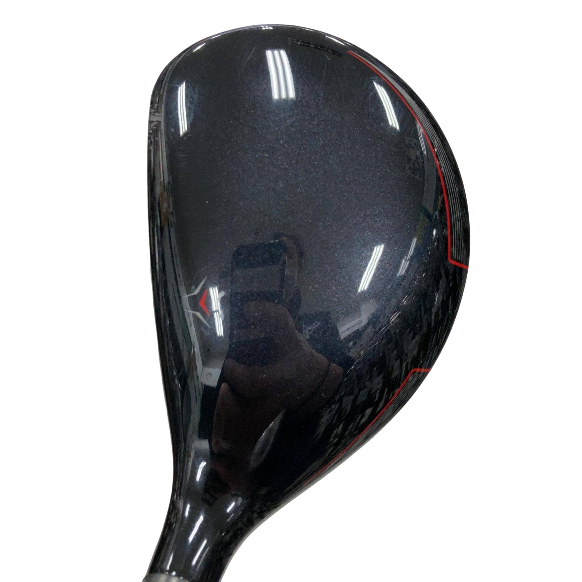 �s�n�t�q�@�v�n�q�k�c�@�f�r�@�t�S