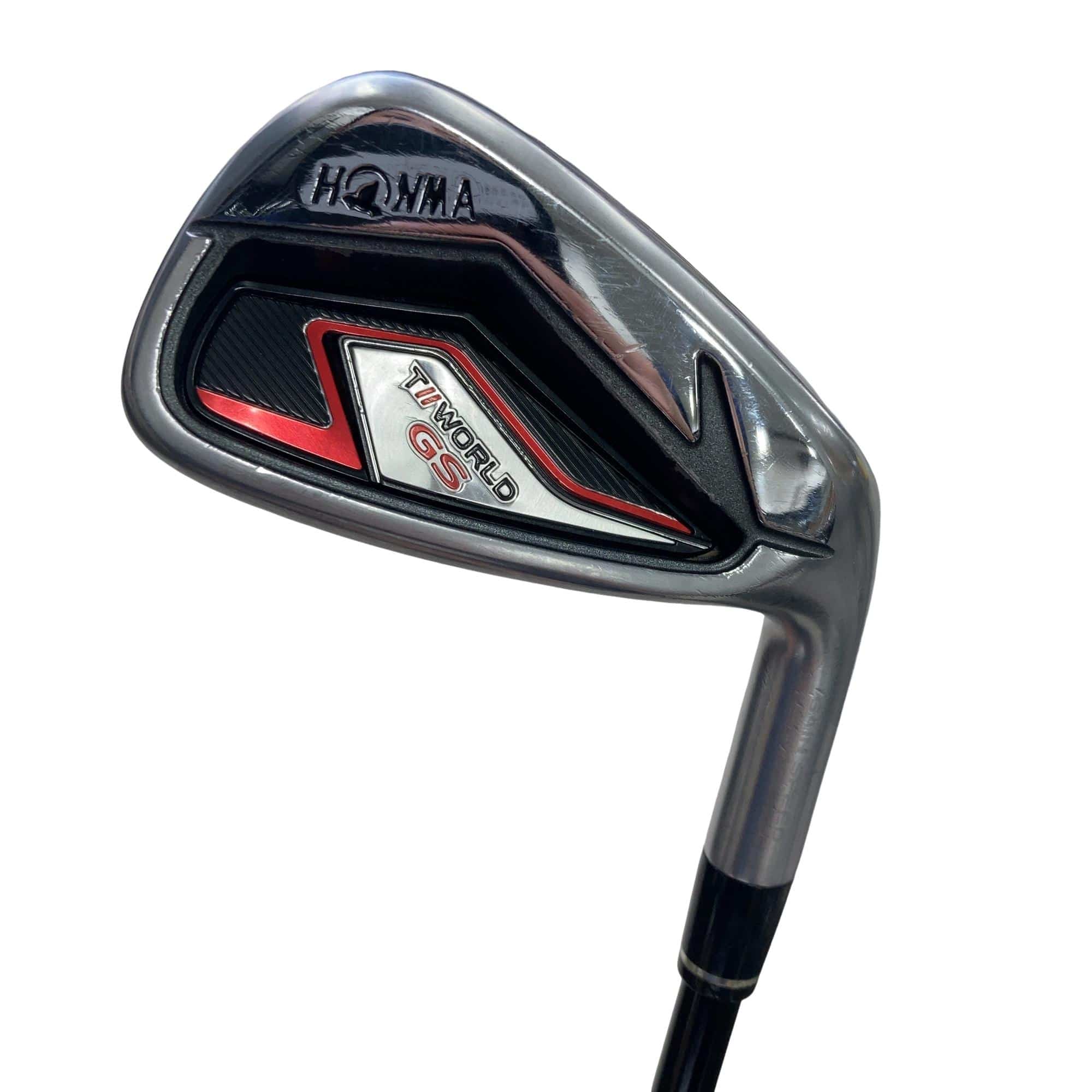 �s�n�t�q�@�v�n�q�k�c�@�f�r�@�V�r�i���{���F�V�{�Z�b�g�j