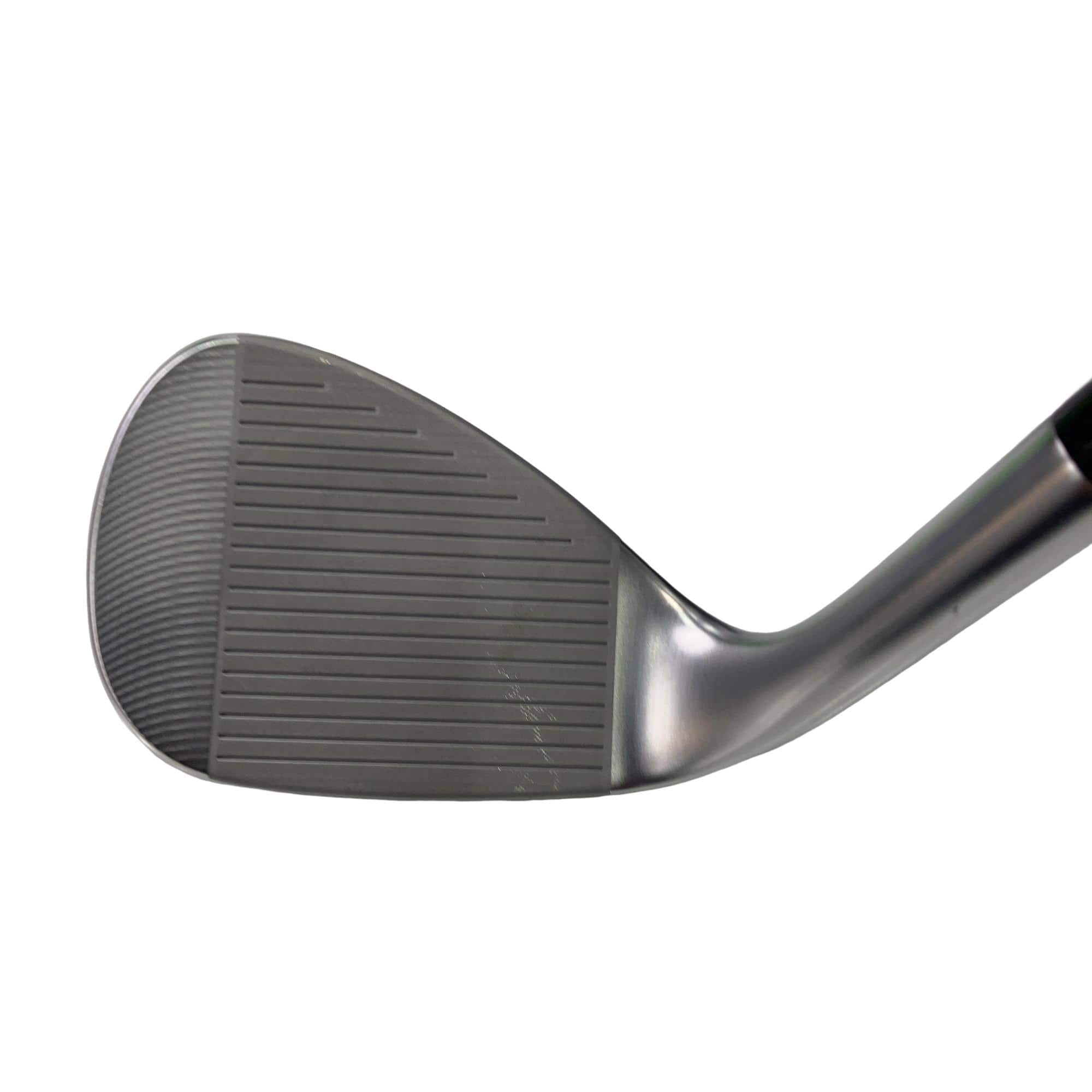 �b�����������������@�b�u�w�@�Q�@�y�h�o�b�n�q�d�@�T�Q°�^�P�Q°