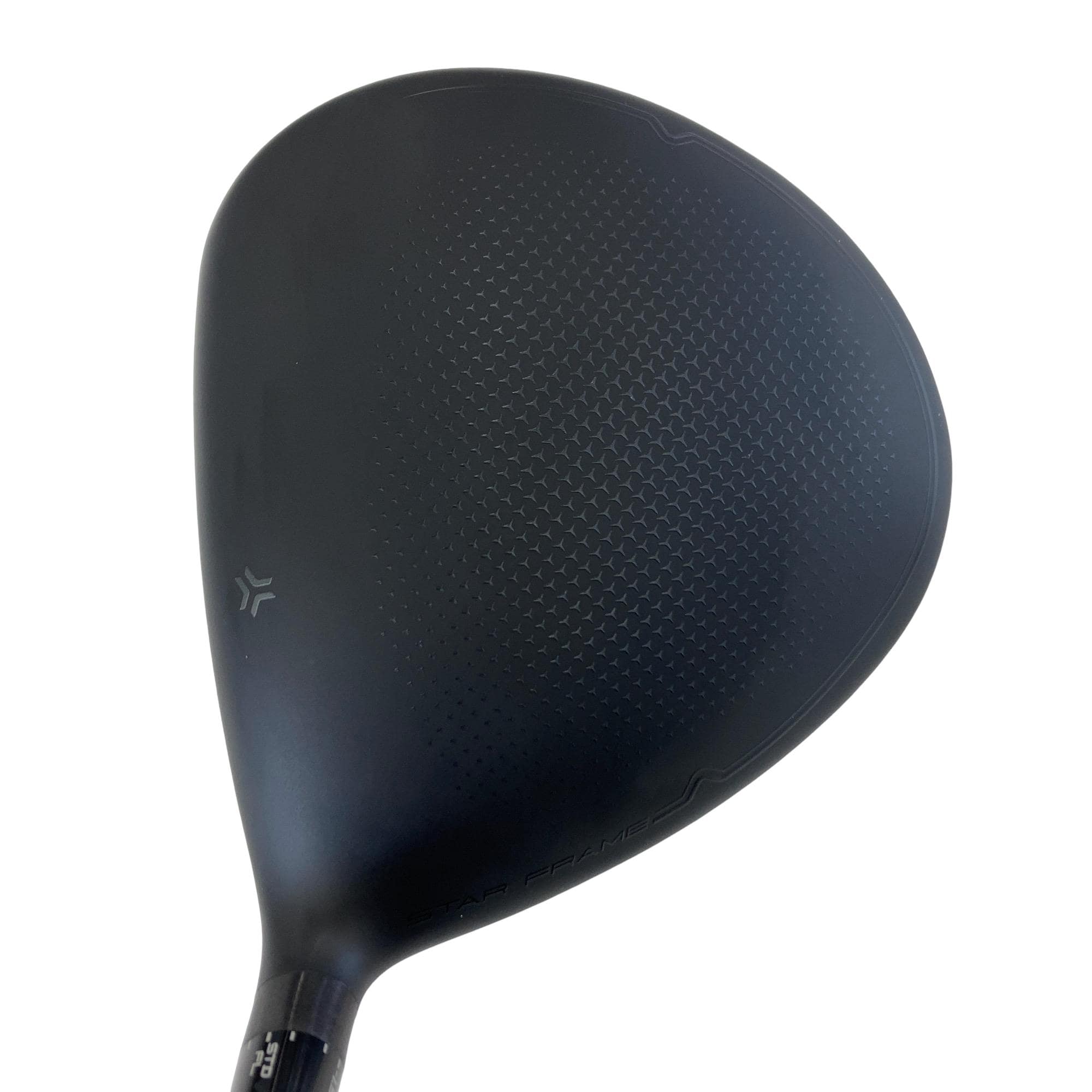 �r�q�h�w�n�m�@�y�w���@�@�X°