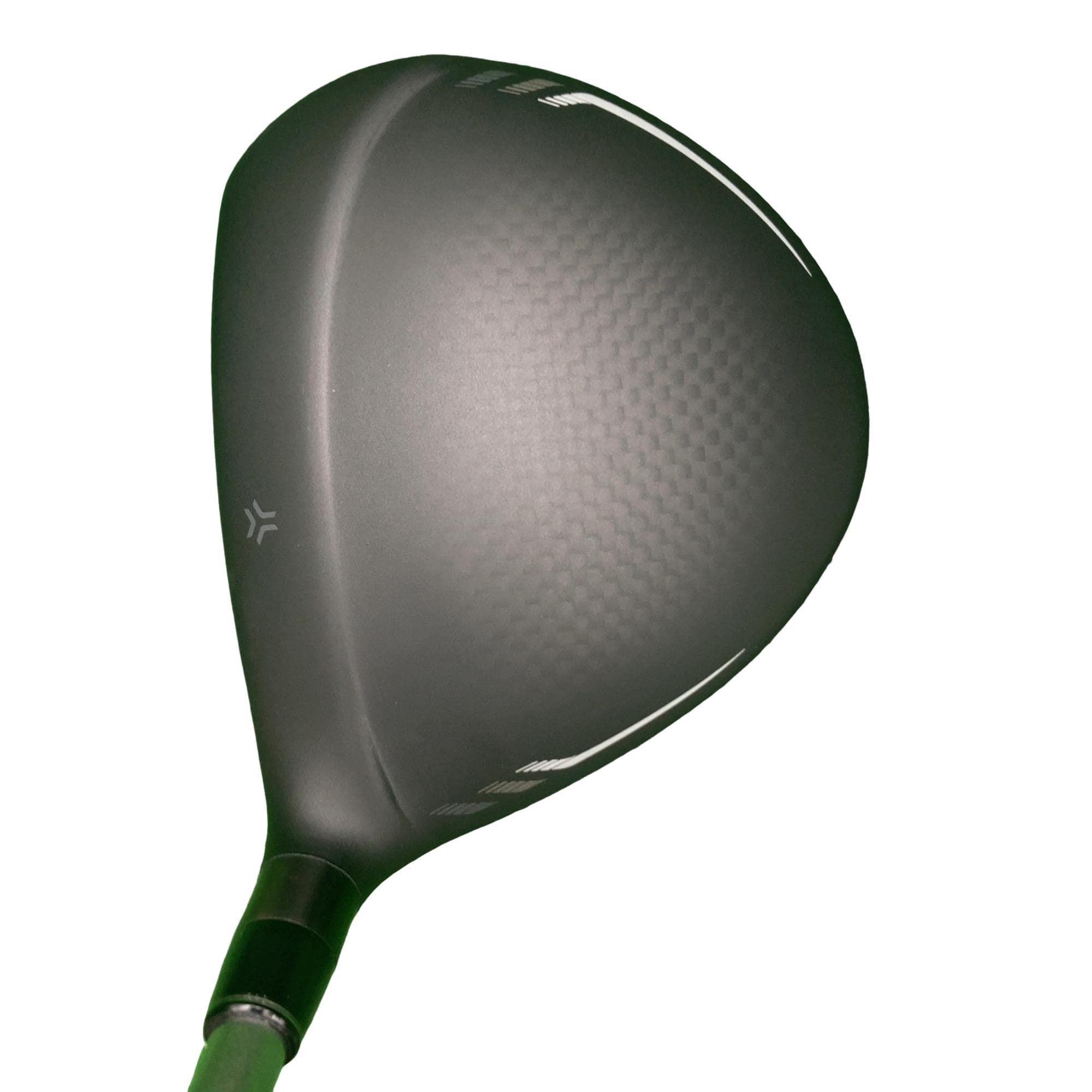 �r�q�h�w�n�m�@�y�w�@�l���@�h�h�@�R�v