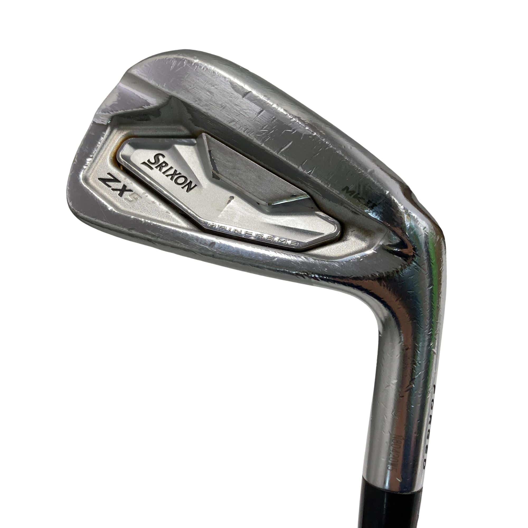 �r�q�h�w�n�m�@�y�w�T�@�l���@�h�h�@�U�r�i���{���F�U�{�Z�b�g�j