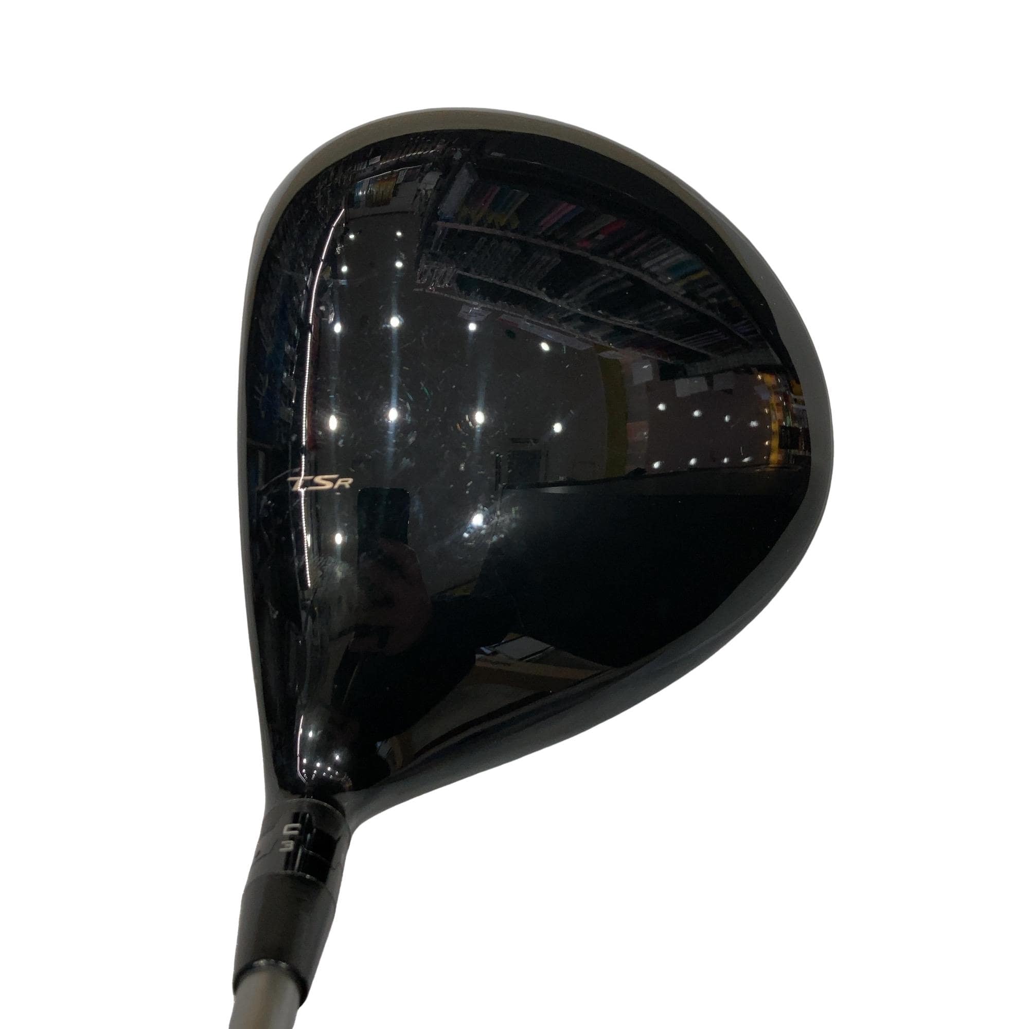 �s�r�q�Q�@�P�O°