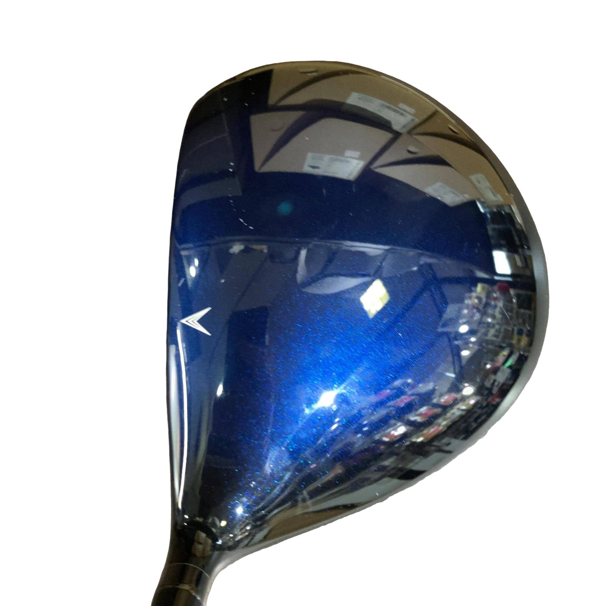 �y�d�t�r�@�h�l�o�`�b�s�@�d�������@�r�������@�P�P�D�T°�i�S�U�D�Q�T�C���`�j