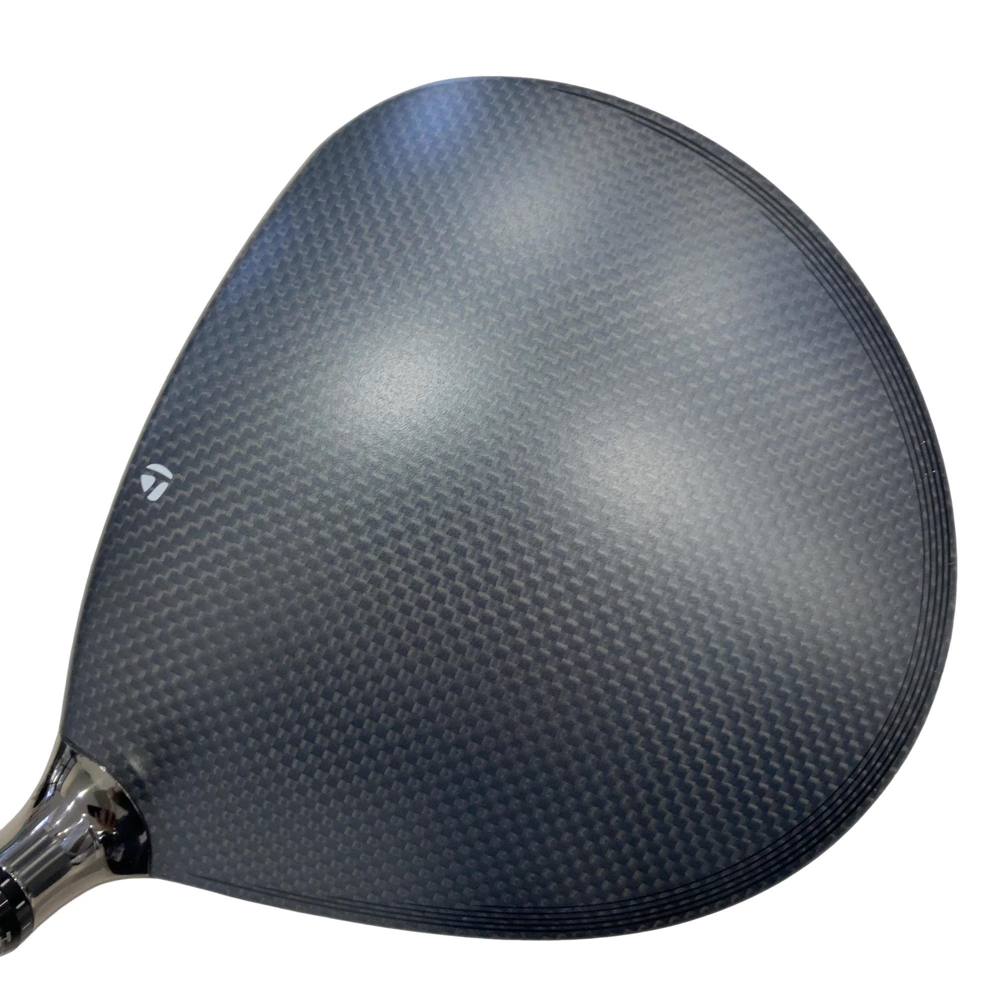 �p���R�T�@�P�O�D�T°