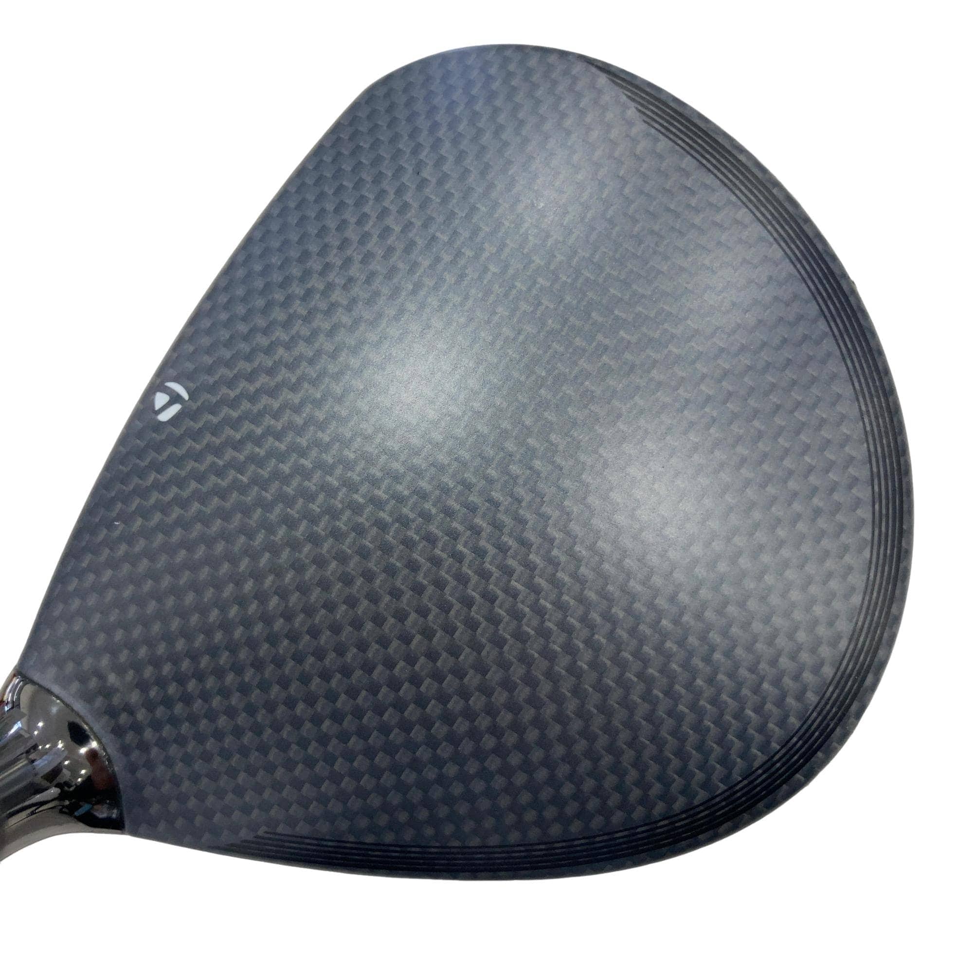 �p���R�T�@�R�v