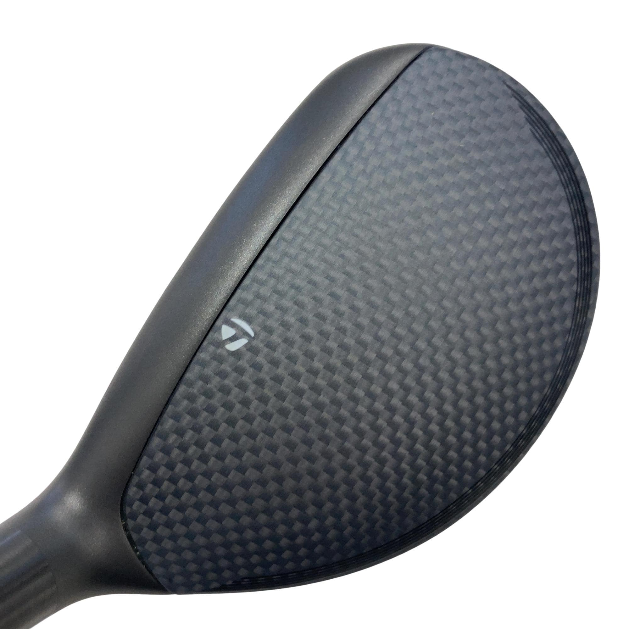 �p���R�T�@�t�S