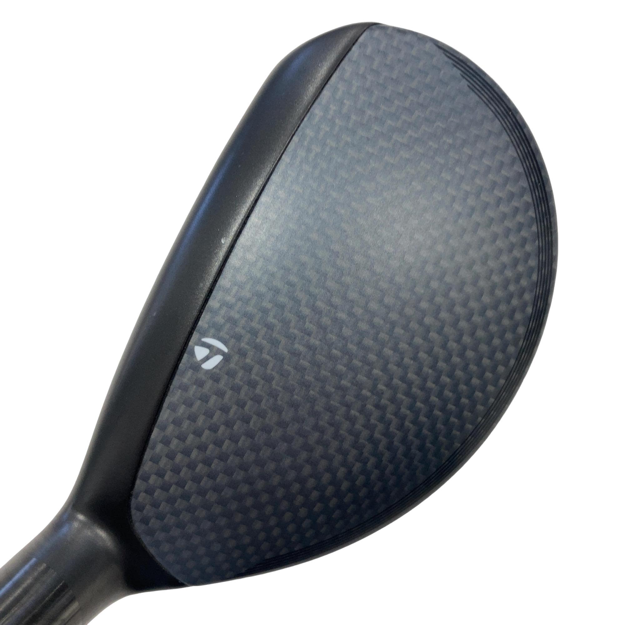 �p���R�T�@�t�R