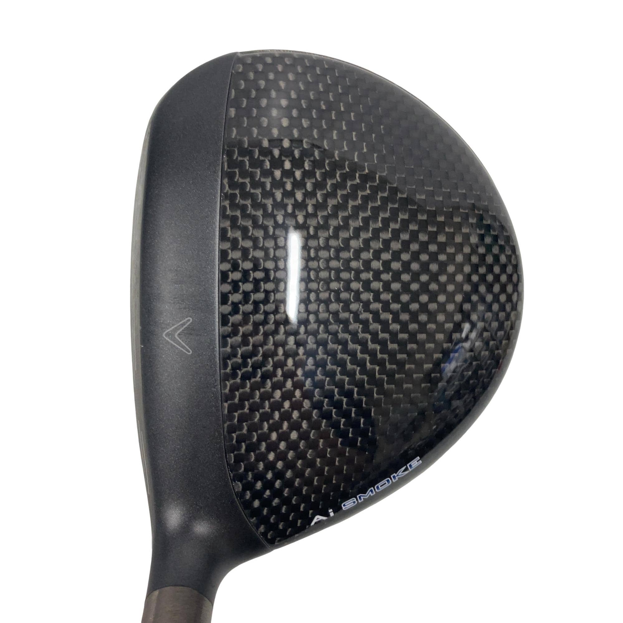 �o�`�q�`�c�x�l�@�`���@�r�l�n�j�d�@�l�`�w�@�c�@�T�v