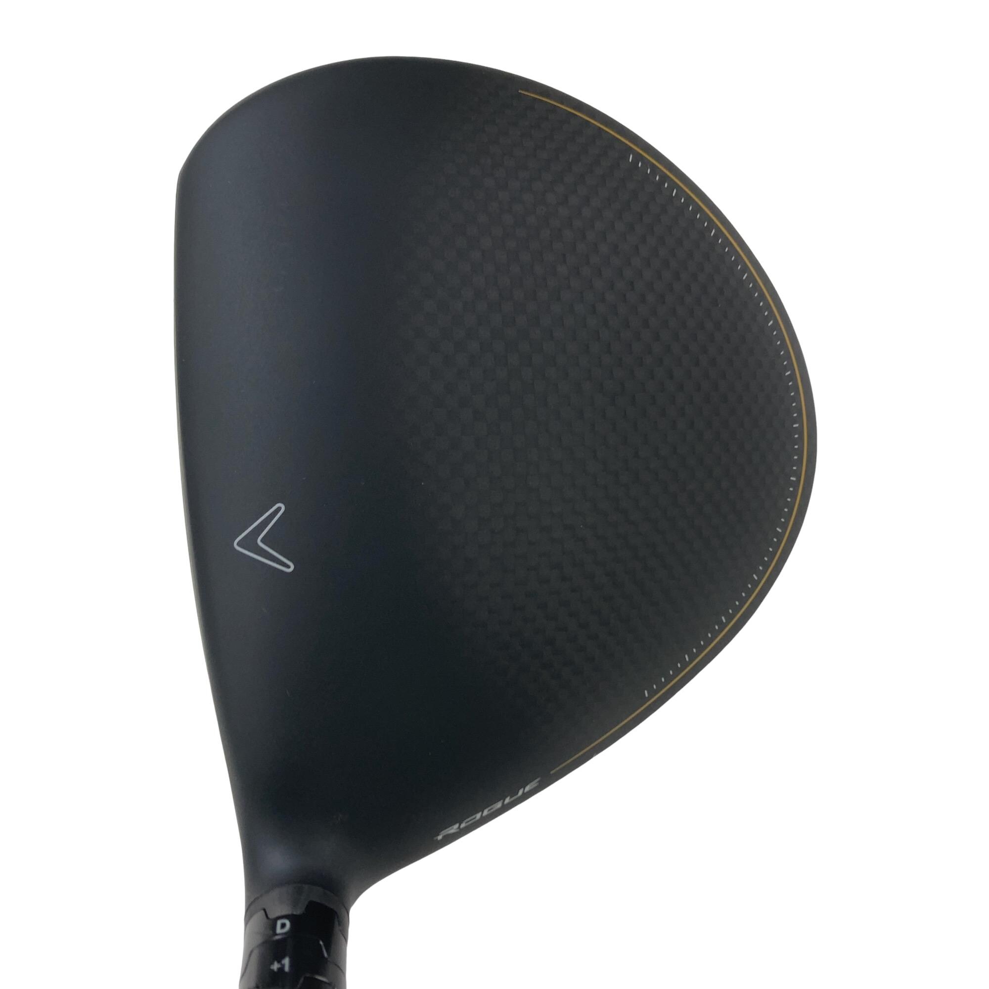 �q�n�f�t�d�@�r�s�@�l�`�w�@�k�r�@�@�X°