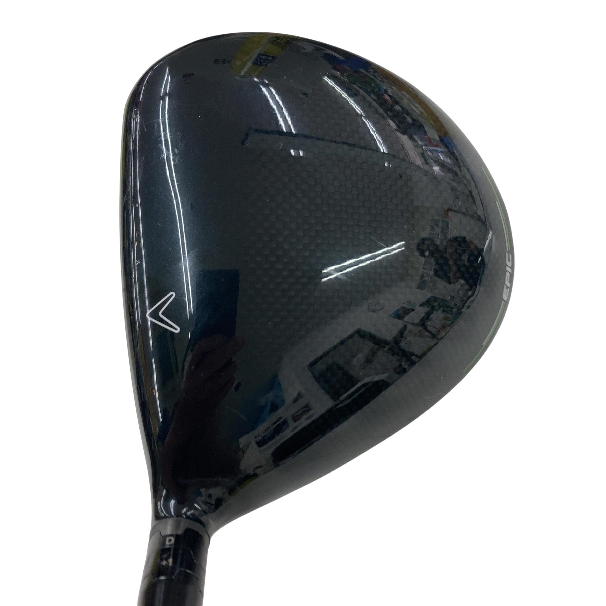 �d�o�h�b�@�l�`�w�@�k�r�@�P�O�D�T°