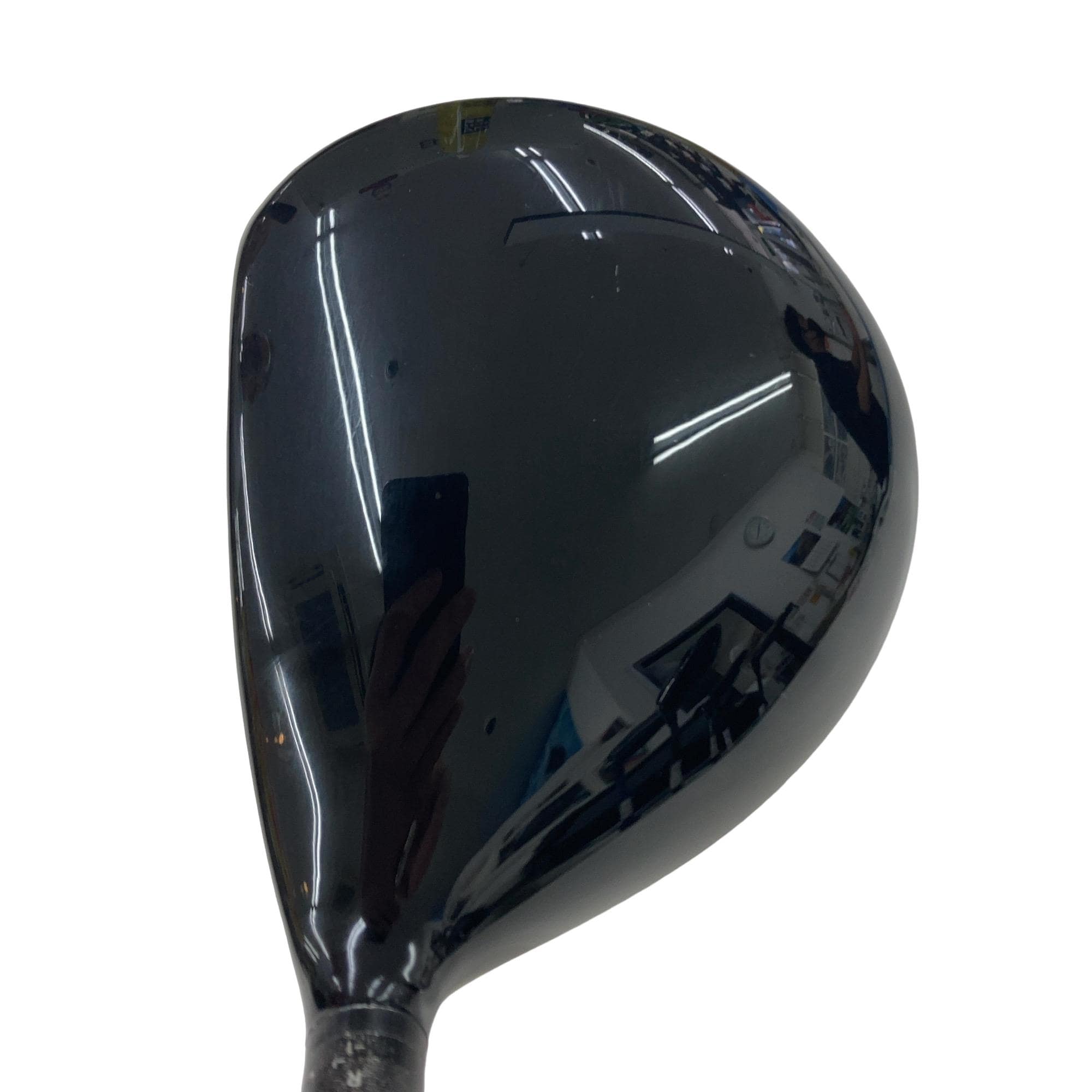 �f�s�@�S�T�T�@�P�v