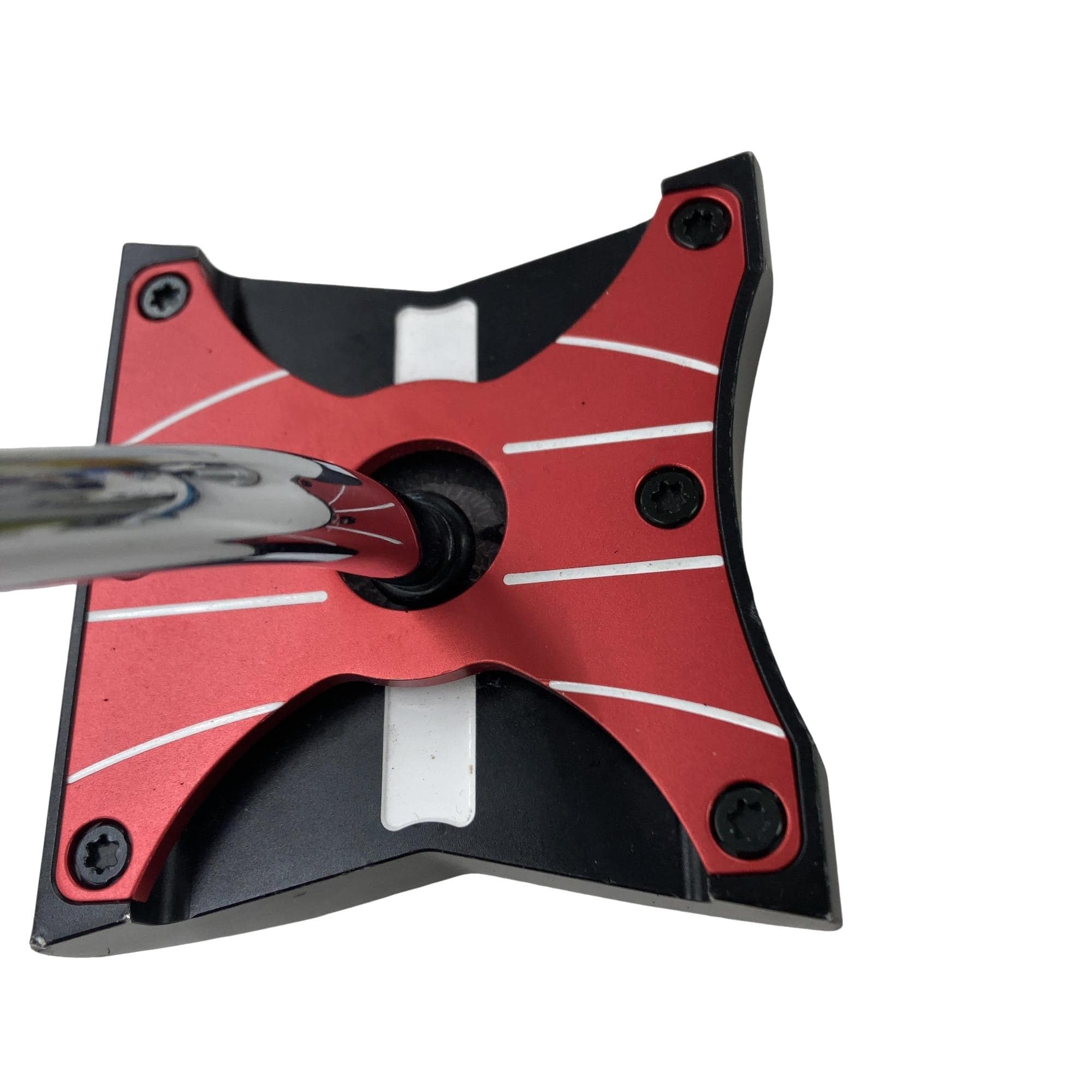 �w�r�o�h�q�d�@�u�h�j�h�m�f�@�l�d�s�g�n�c�@�R�R�C���`�i�_�u���x���g�j