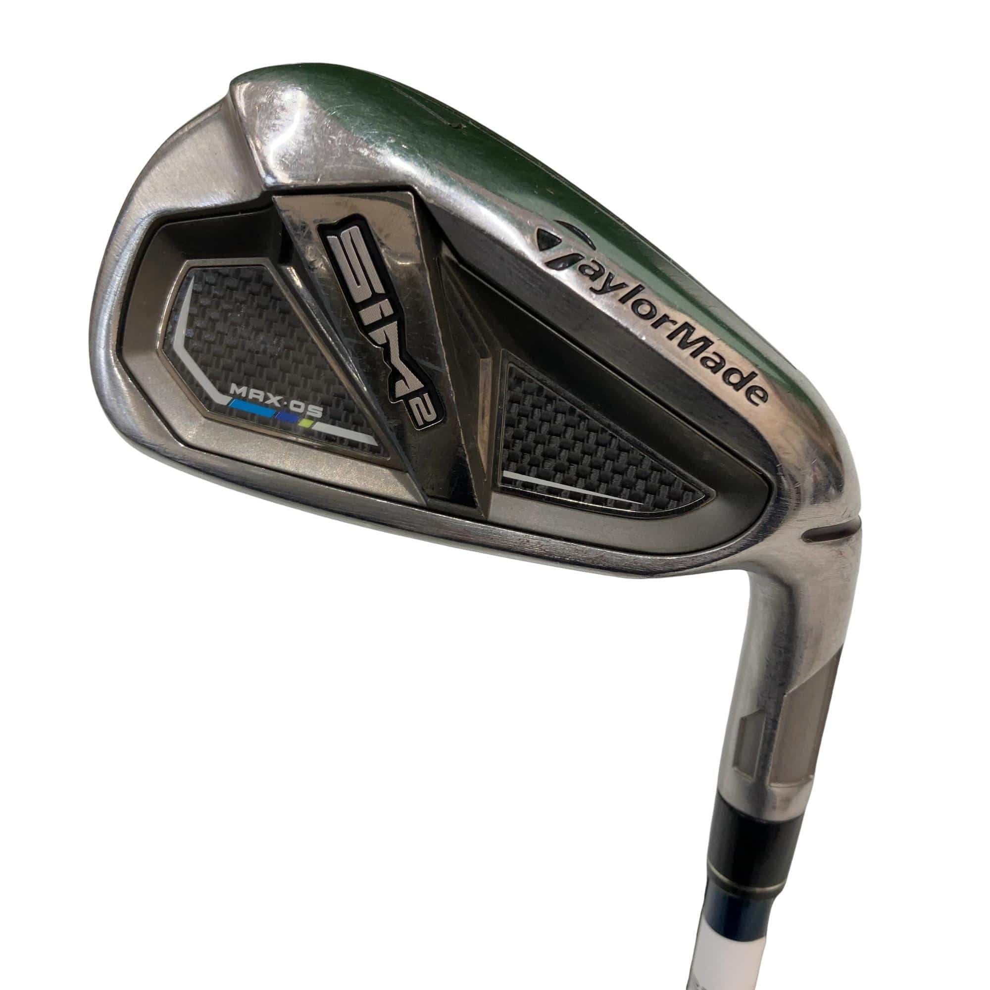 �r�h�l�Q�@�l�`�w�E�n�r�@�@�V�r�i���{���F�V�{�Z�b�g�j