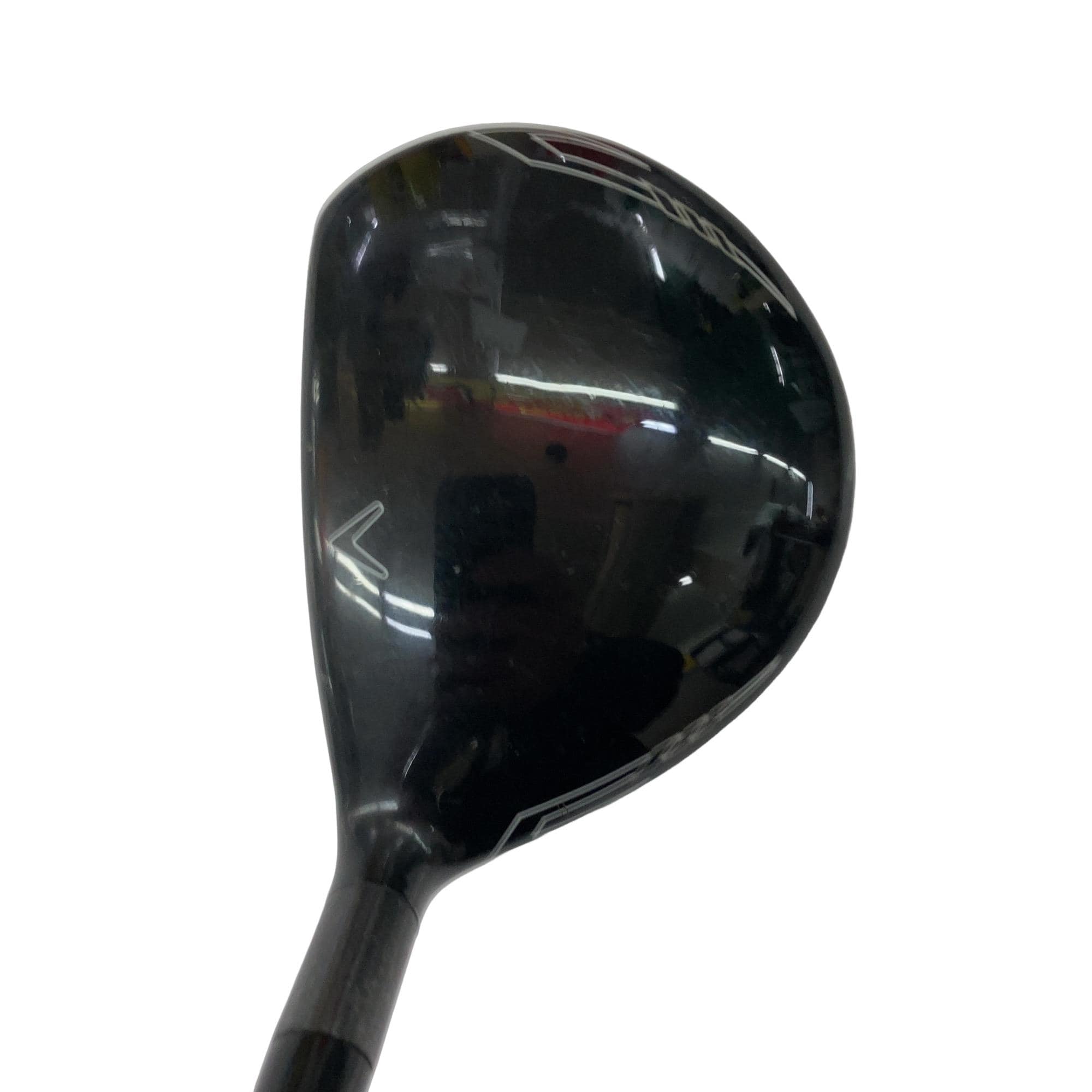 �w�Q�@�g�n�s�@�@�T�v