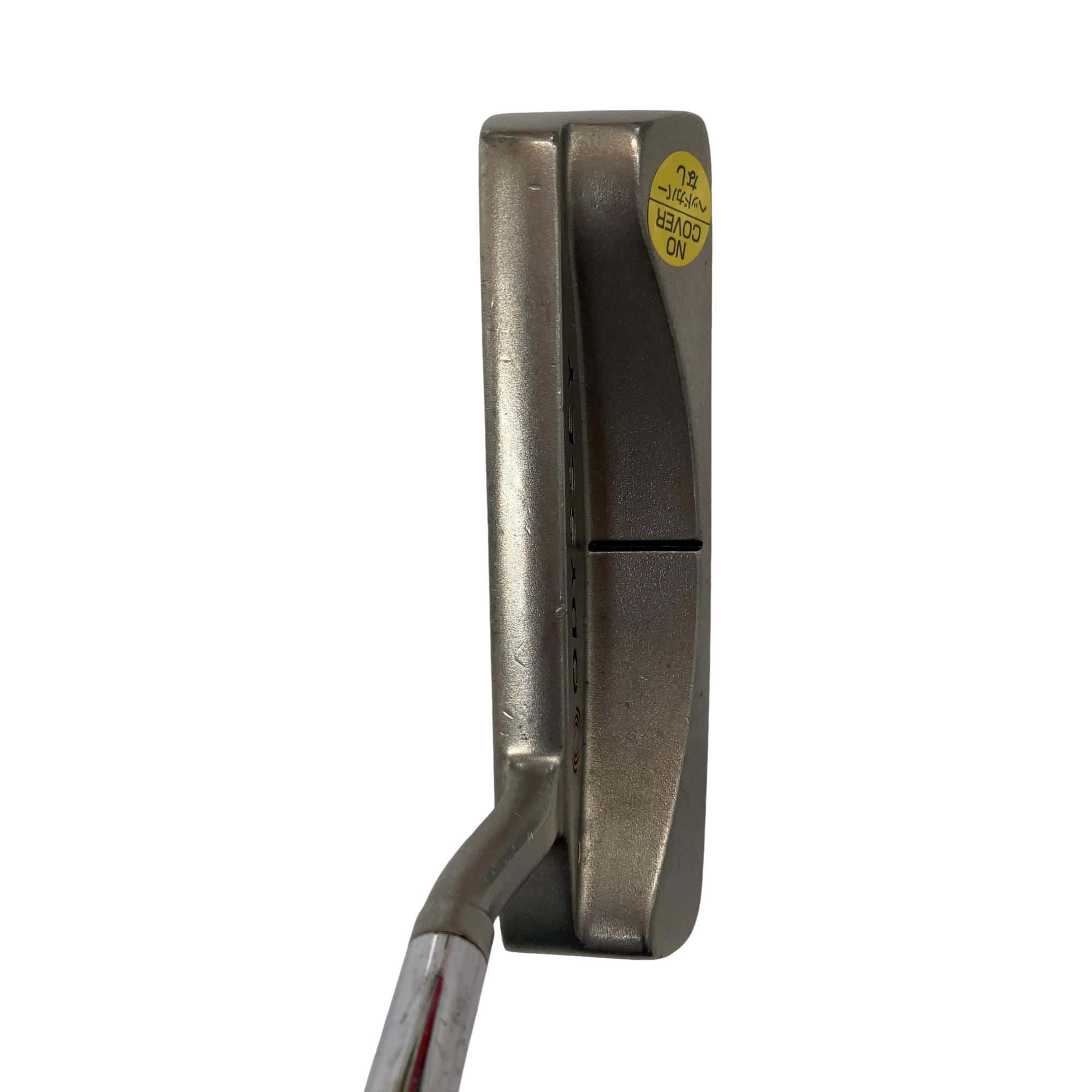 �v�g�h�s�d�@�g�n�s�@���Q�@�R�S�C���`