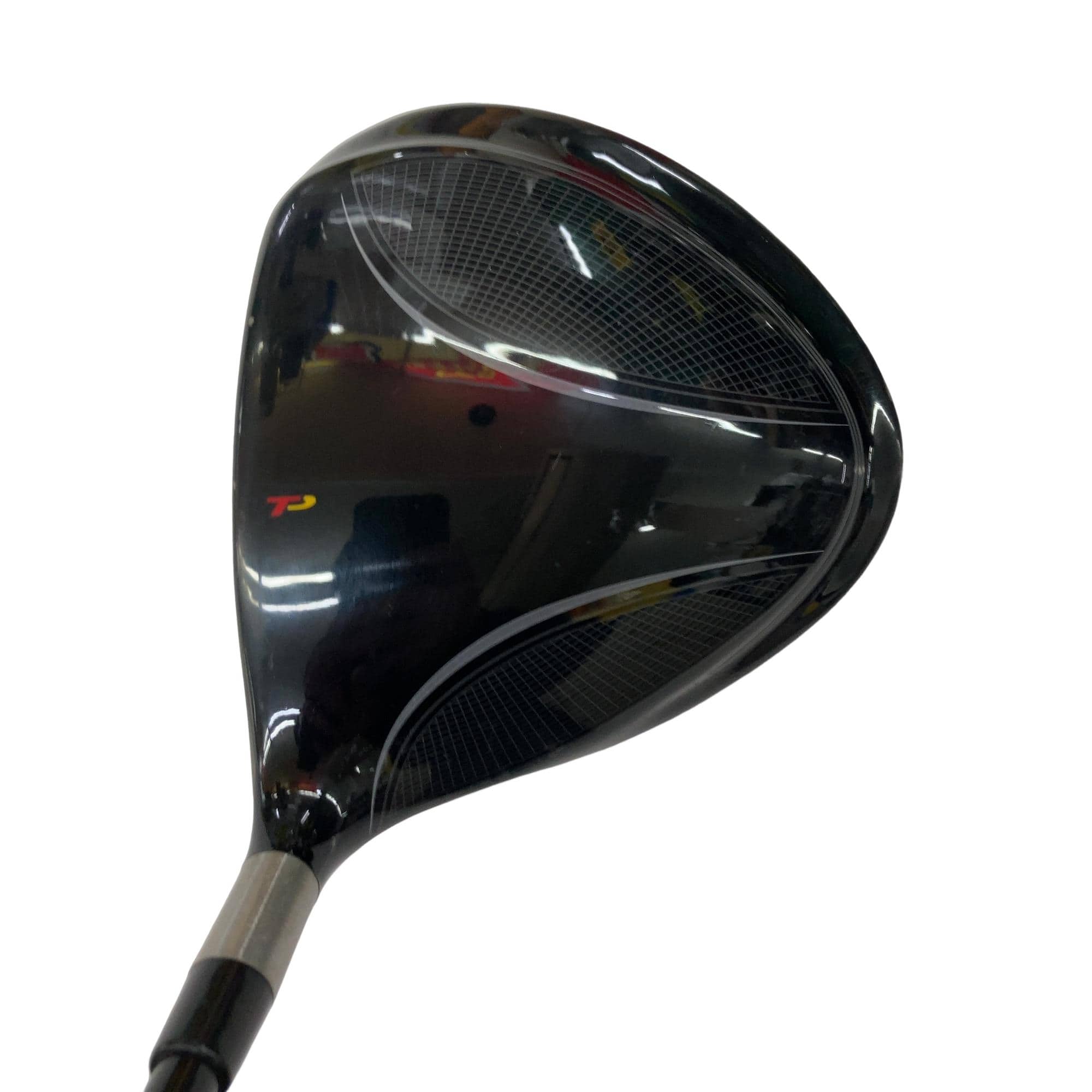 �a�t�q�m�d�q�i�Q�O�O�X�j�@�s�o�@�@�W�D�T°