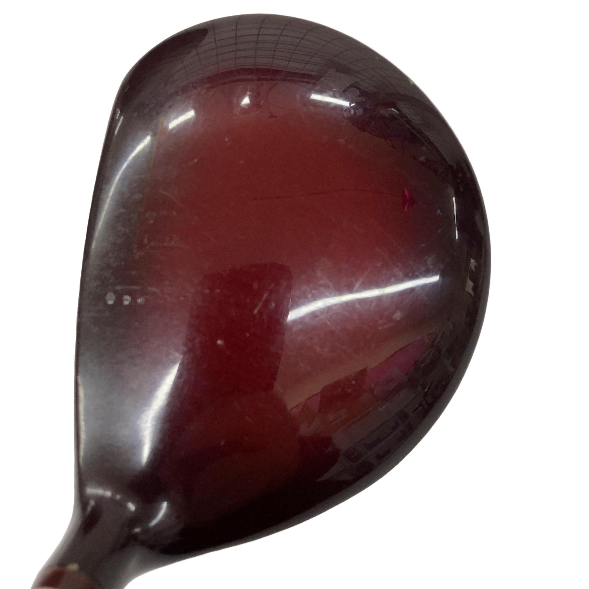 �n�m�n�e�e�@�`�q�l�r�i�Q�O�P�O�j�@�R�v�@���f�B�[�X