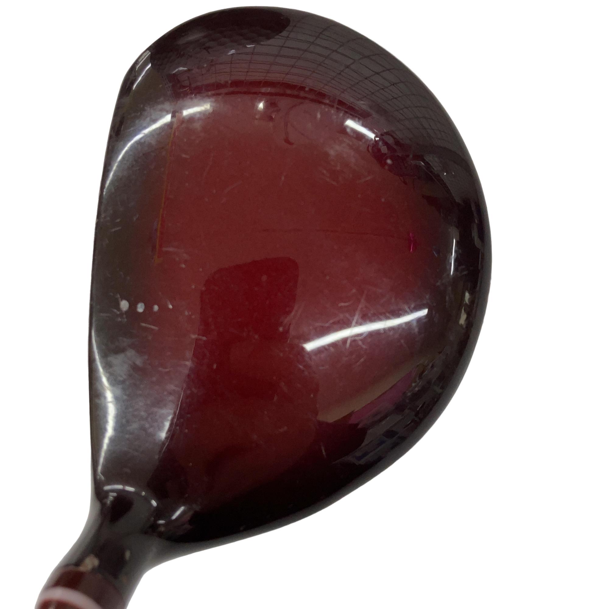 �n�m�n�e�e�@�`�q�l�r�i�Q�O�P�O�j�@�T�v�@���f�B�[�X