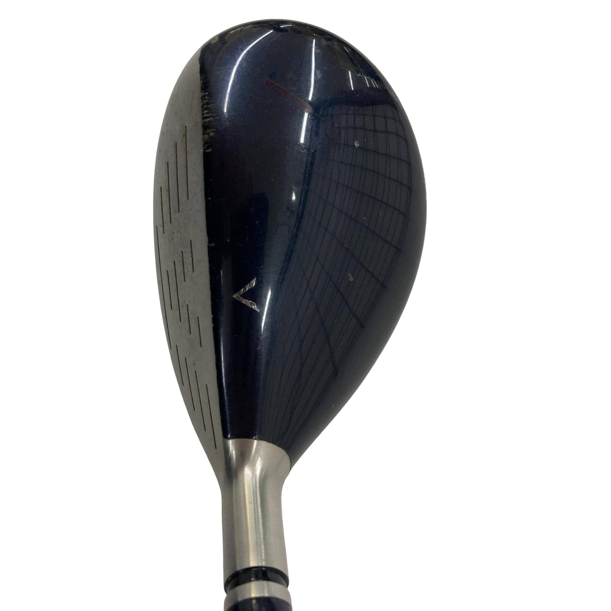 �s�n�t�q�r�s�`�f�d�@�u���p�@�b�k�i�Q�O�O�W�j�@�t�T�@�i�A�N�A�u���[�j