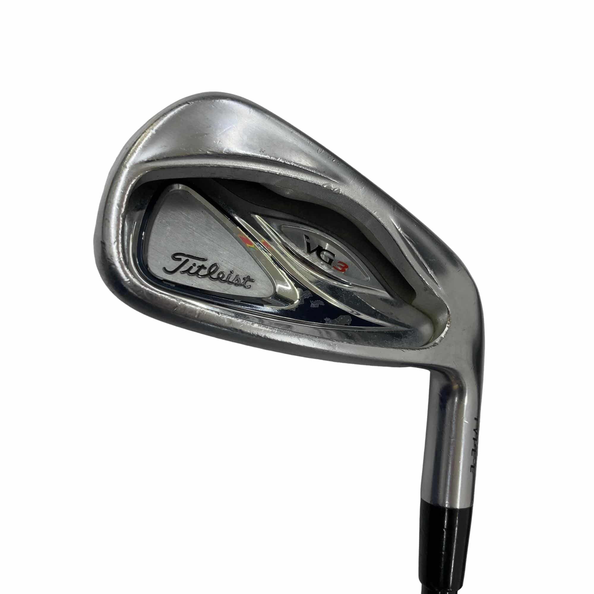 �s���������������@�u�f�R�i�Q�O�P�S�j�@�s�x�o�d�|�d�@�T�r�i���{���F�T�{�Z�b�g�j