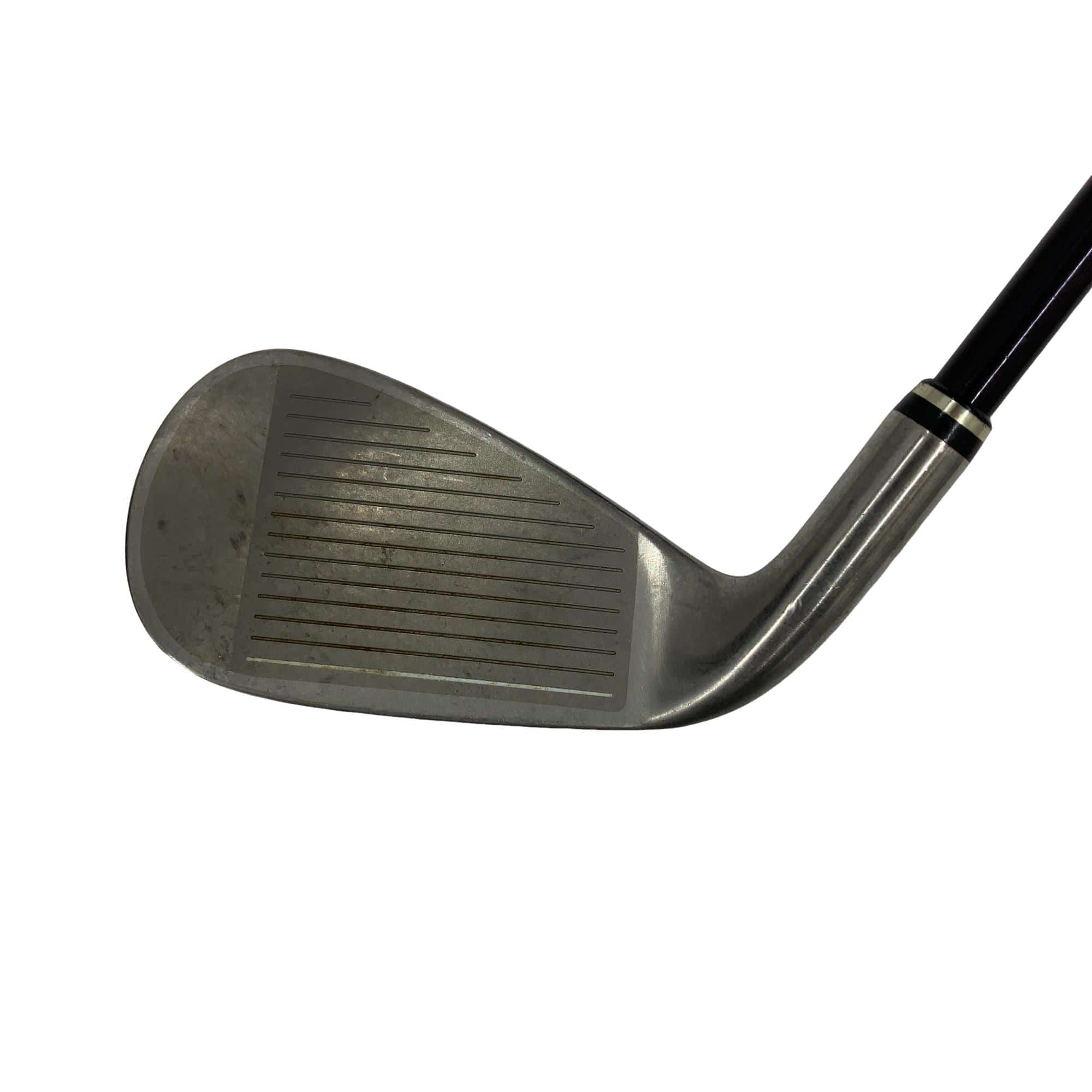 �w�w�h�n�i�Q�O�P�O�j�@���T�@���f�B�[�X�@�i�s���N�j