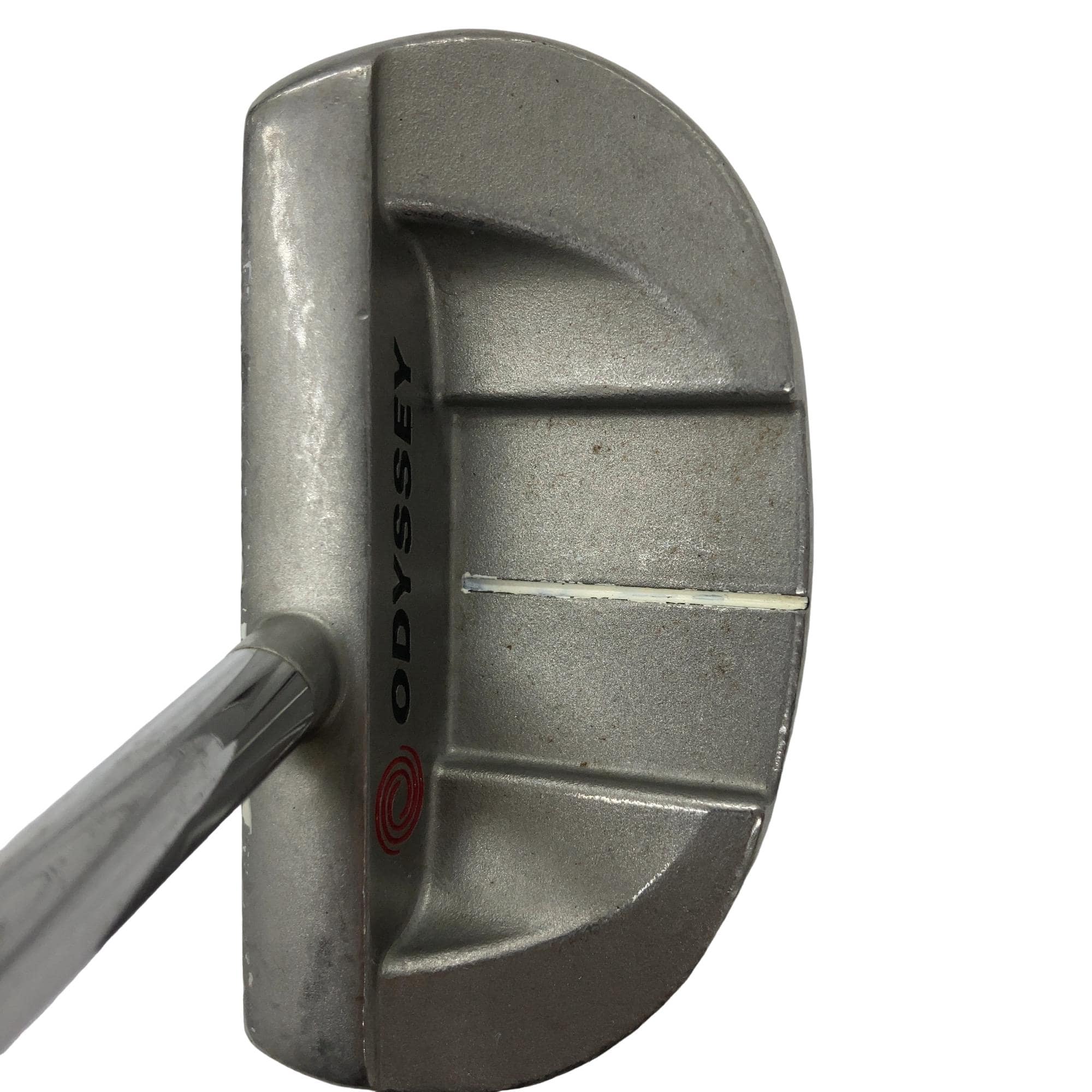 �c�t�`�k�@�e�n�q�b�d�@�b���������������@�V�V�O�@�R�S�C���`