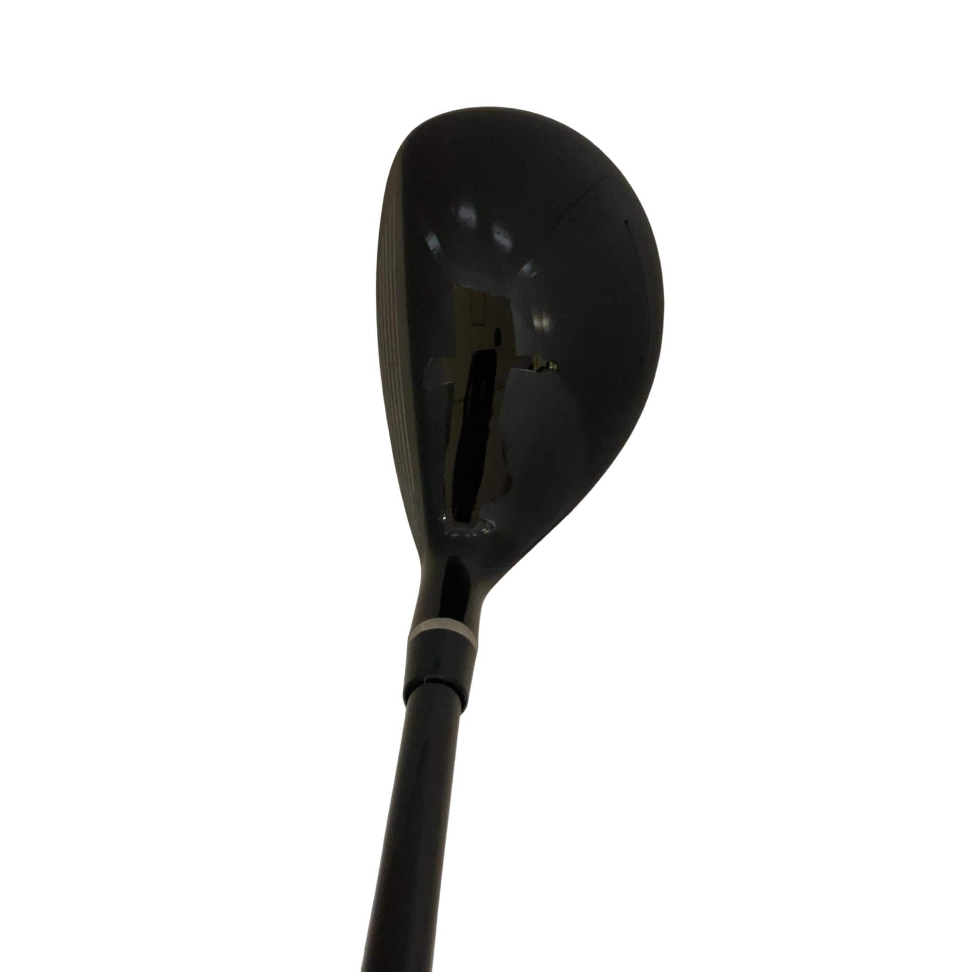 �q�l�w�@�u�c�i�Q�O�Q�S�j�@�t�T