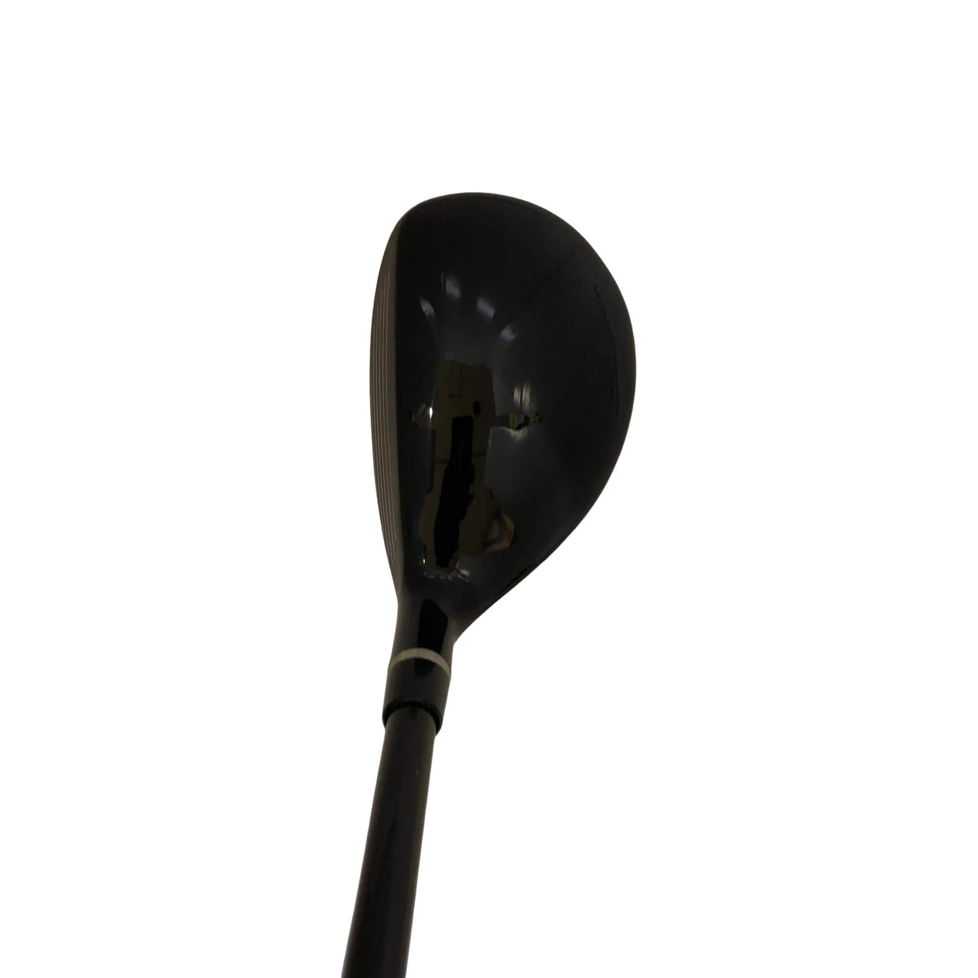 �q�l�w�@�u�c�i�Q�O�Q�S�j�@�t�S