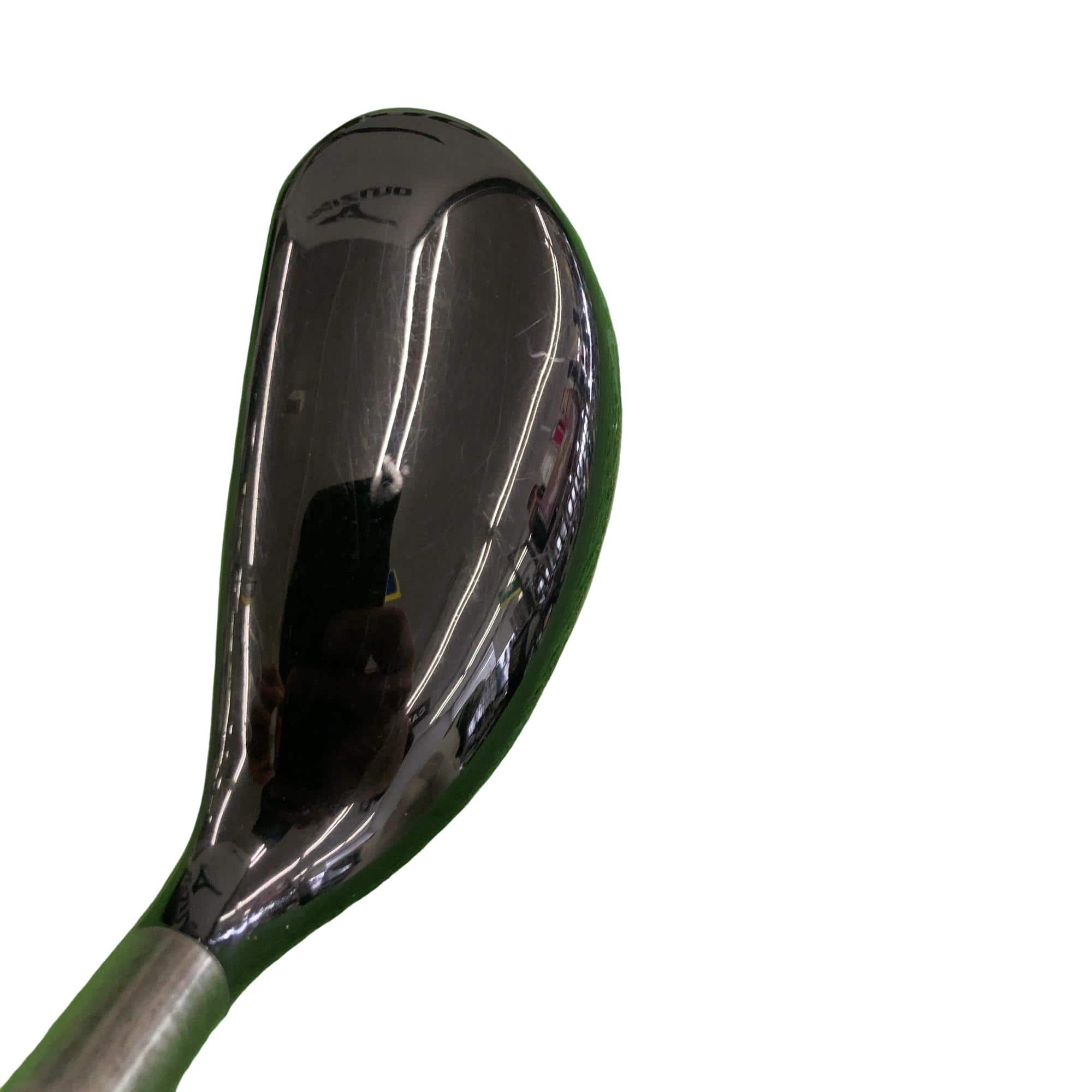 �`�o�d�w�i�Q�O�Q�P�j�@�t�S