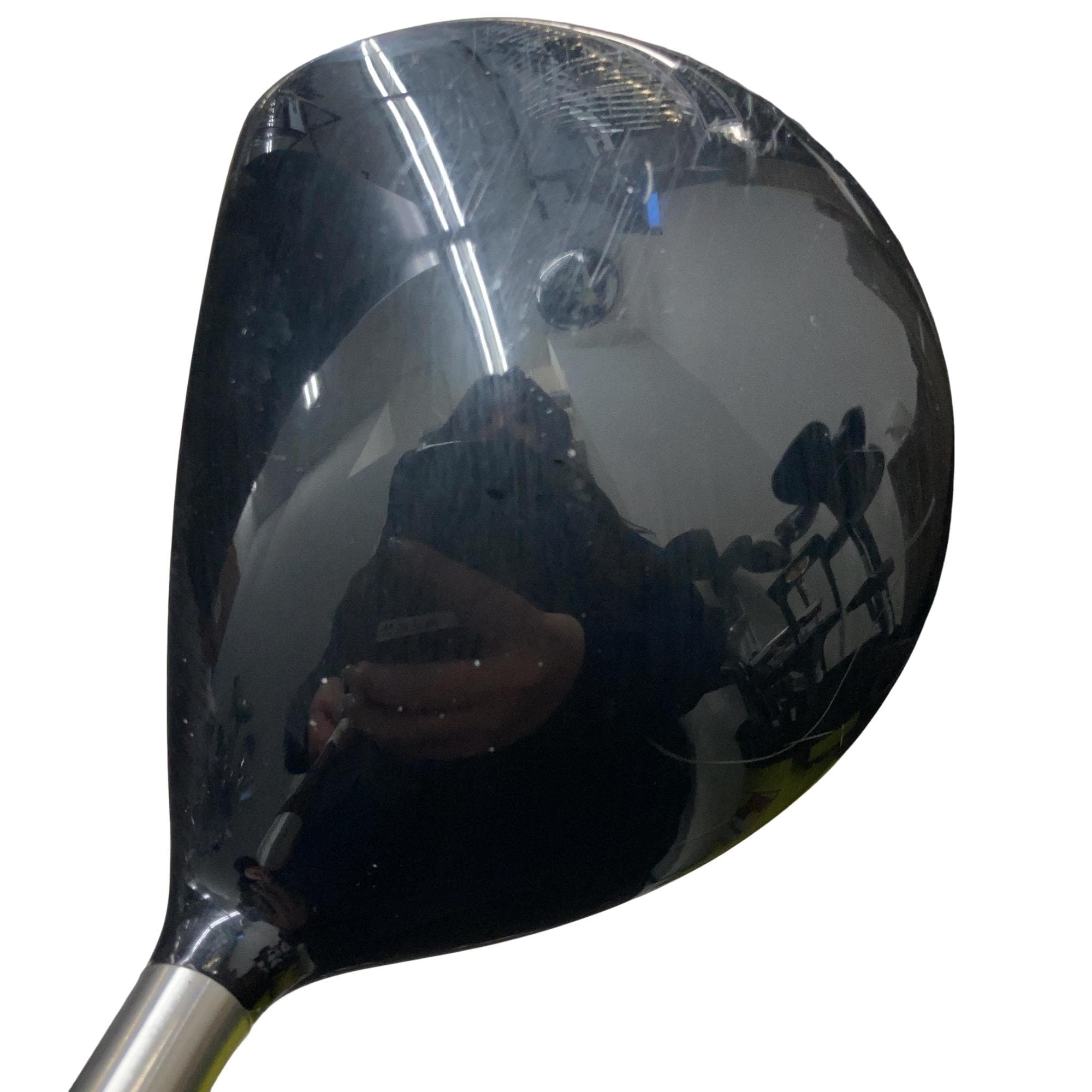 �k�`�t�m�b�g�d�q�@�c�r�s�@�R�v�i�P�T°�j