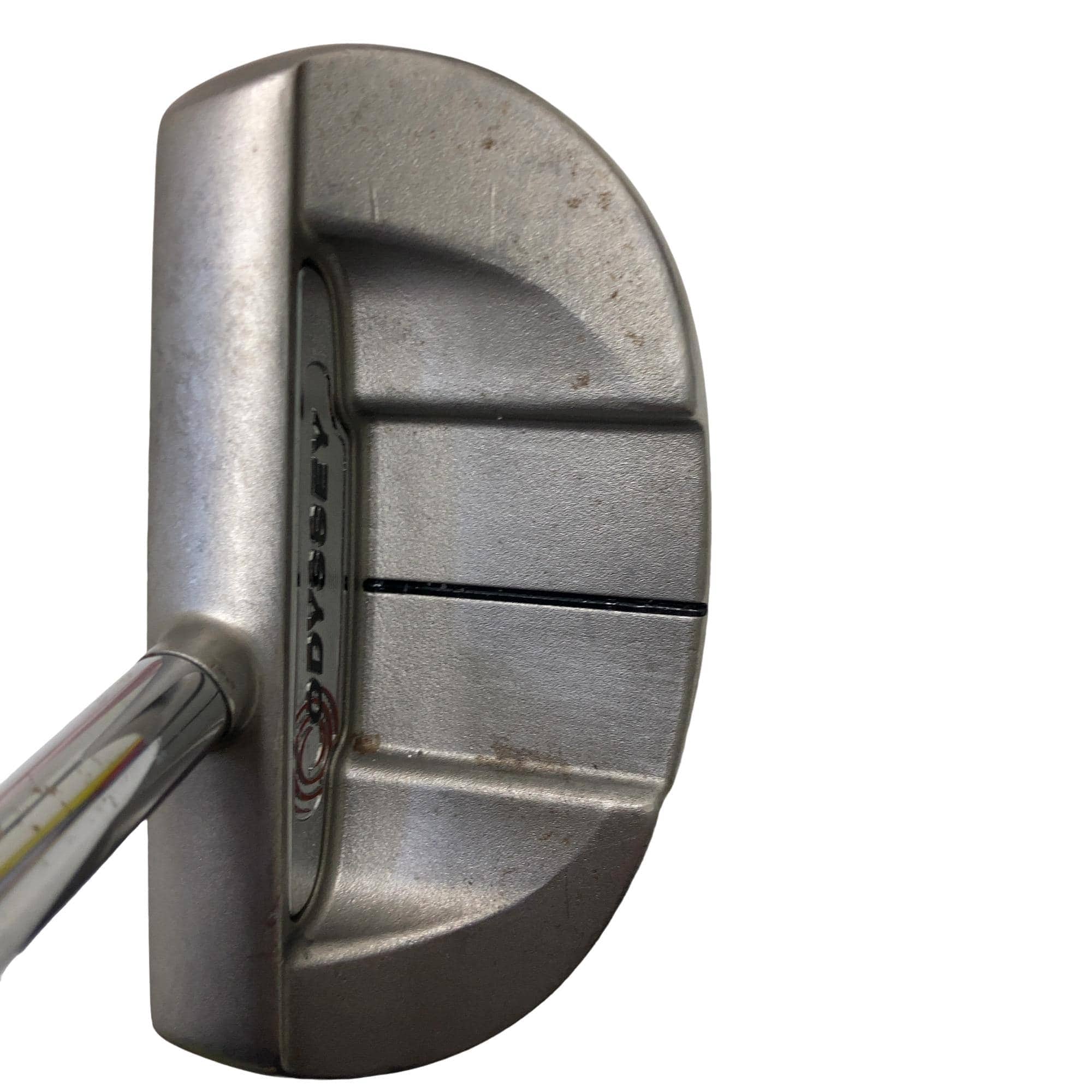 �v�g�h�s�d�@�g�n�s�@�w�f�@���T�@�b�r�i�Z���^�[�V���t�g�j�@�R�T�C���`