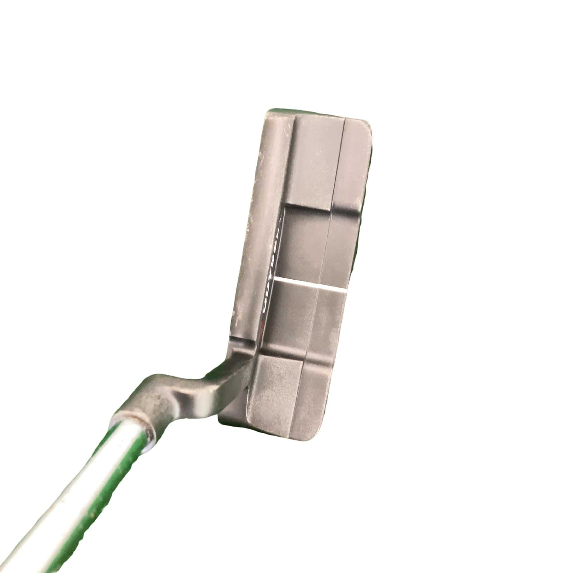 �s�`�m�j�@�b�q�t�h�r�d�q�@���P�@�R�S�C���`