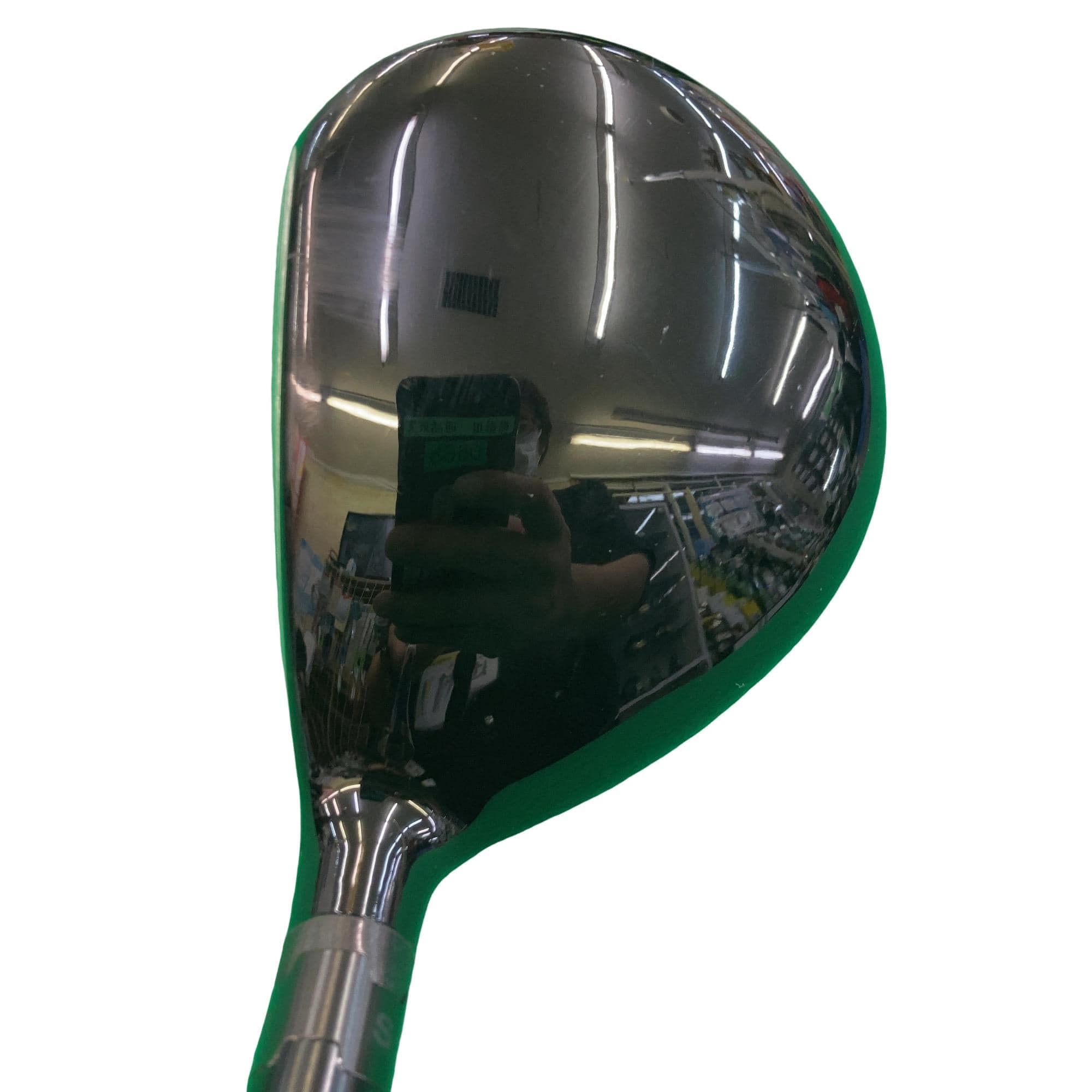 �q�`�y�q�@�e�h�s�@�w�s�q�d�l�d�@�T�v