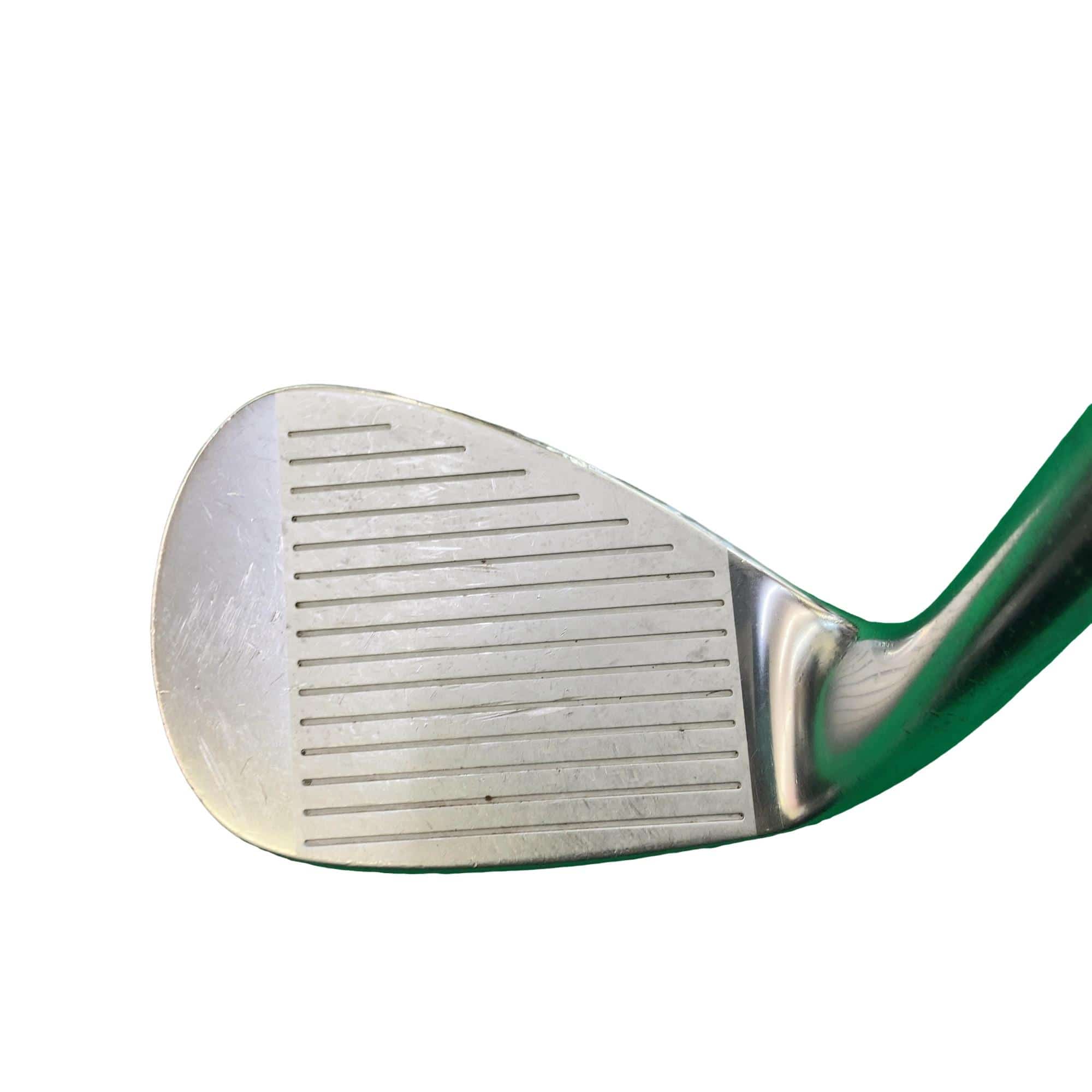 �w�@�r�d�q�h�d�r�@�i�`�v�r�@�~���L�[�N�����@�T�O°�^�P�Q°