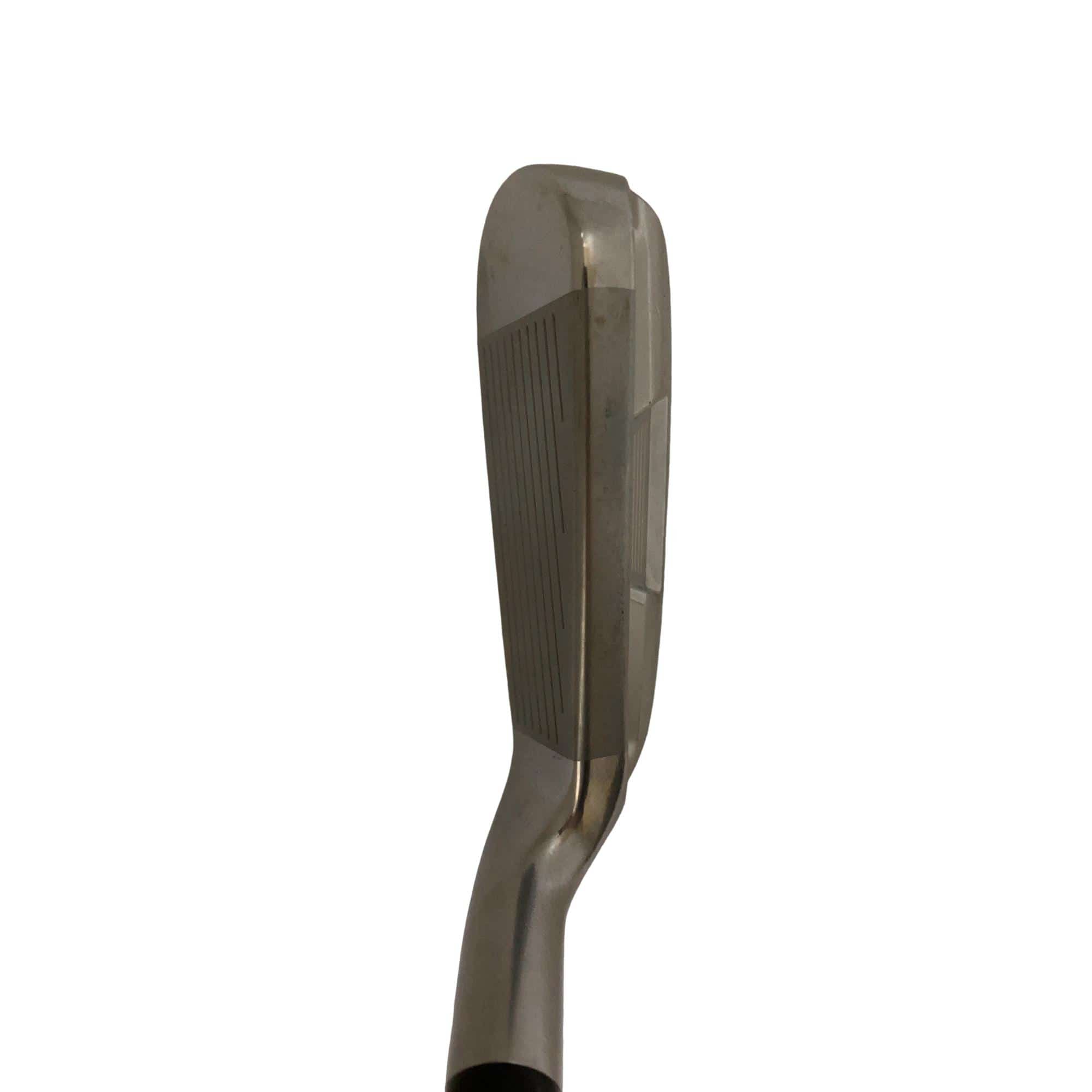 �s�n�t�q�r�s�`�f�d�@�w�|�a�k�`�c�d�@�t�s�@�t�S