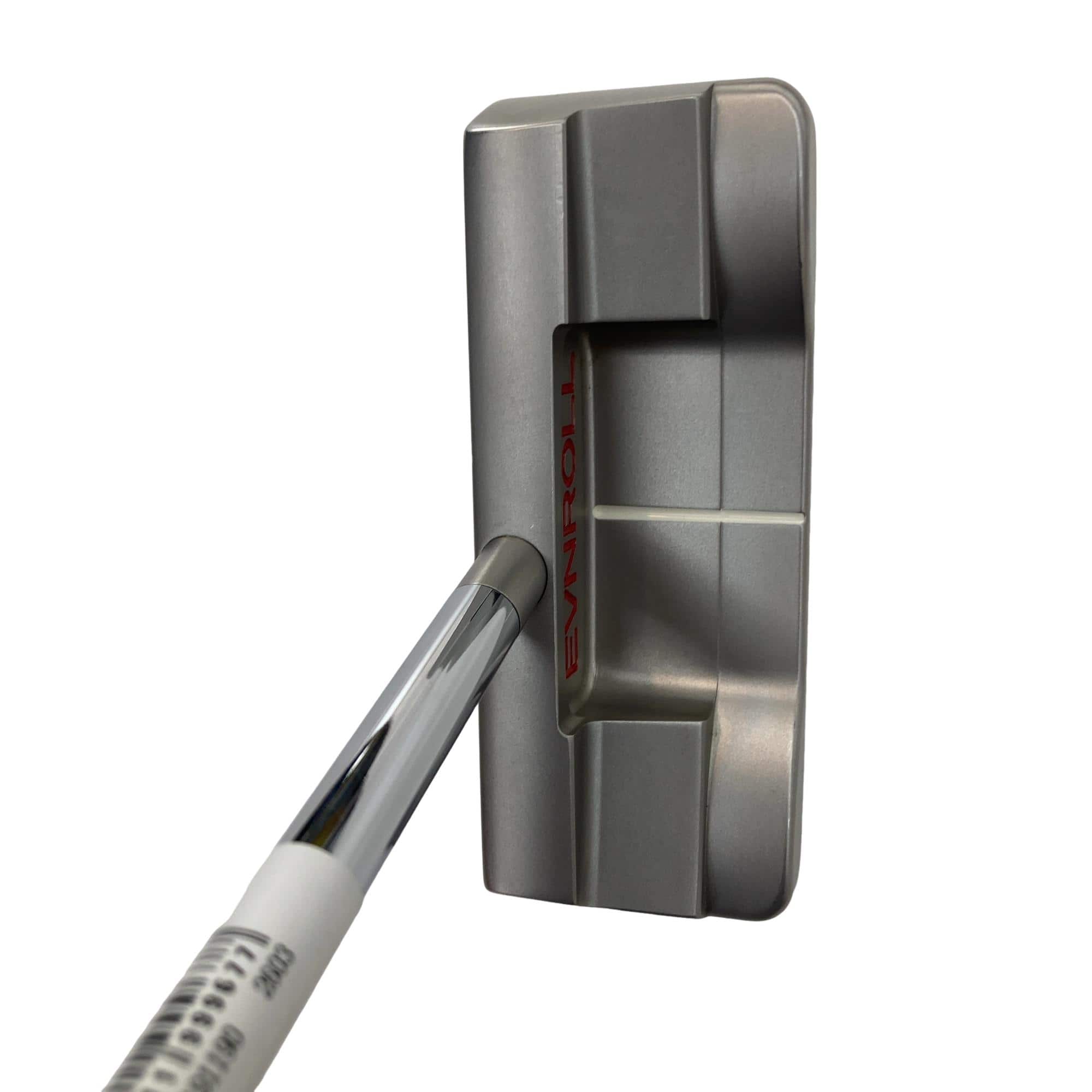 �d�u�m�q�n�k�k�@�d�q�Q�b�r�@�R�R�C���`