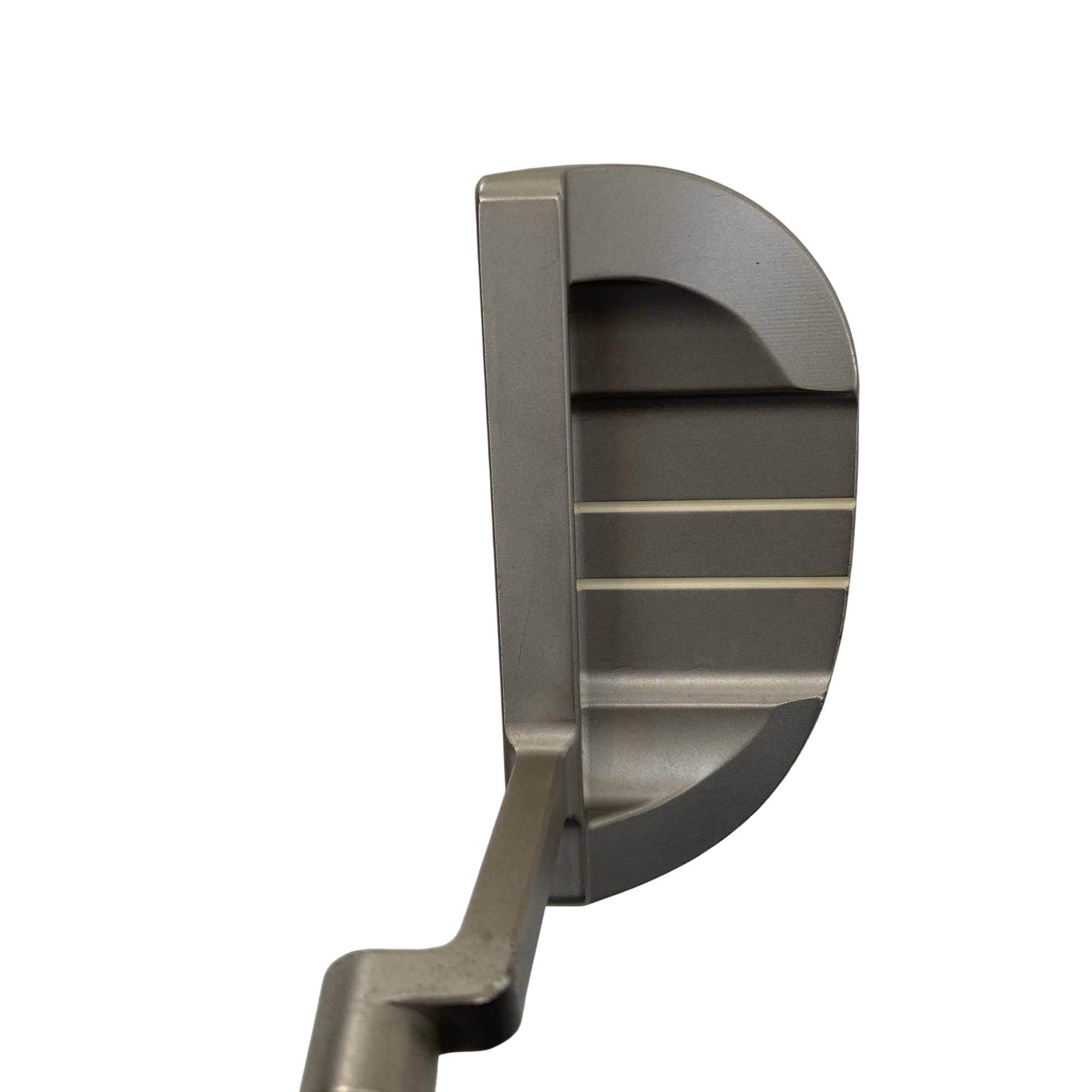 �a�d�s�s�h�m�`�q�c�h�@�R�U�O�|�l�@�s�������@�r��������