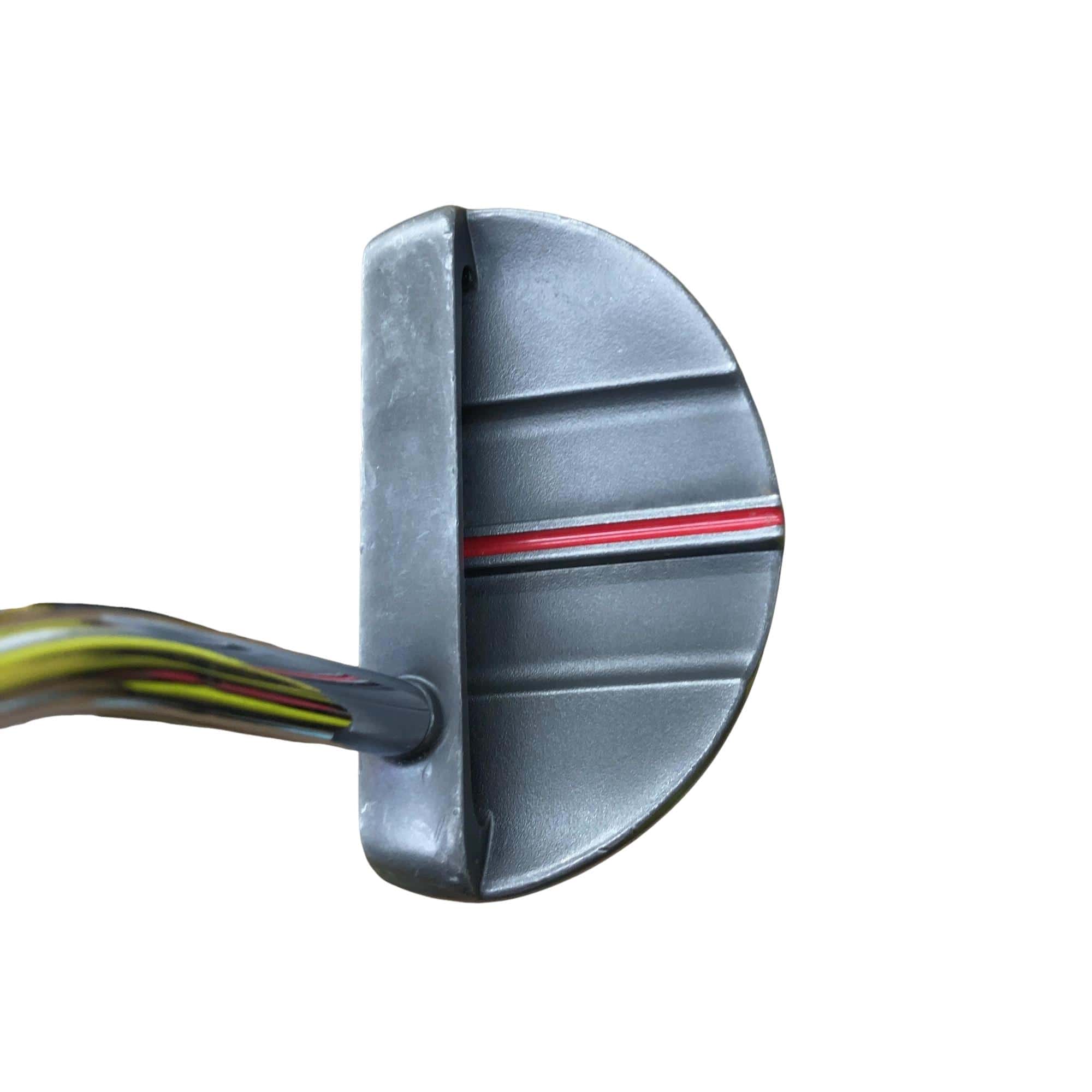 �q�d�c�k�h�m�d�@�l�n�m�s�d�@�b�`�q�k�n�@�R�R�C���`