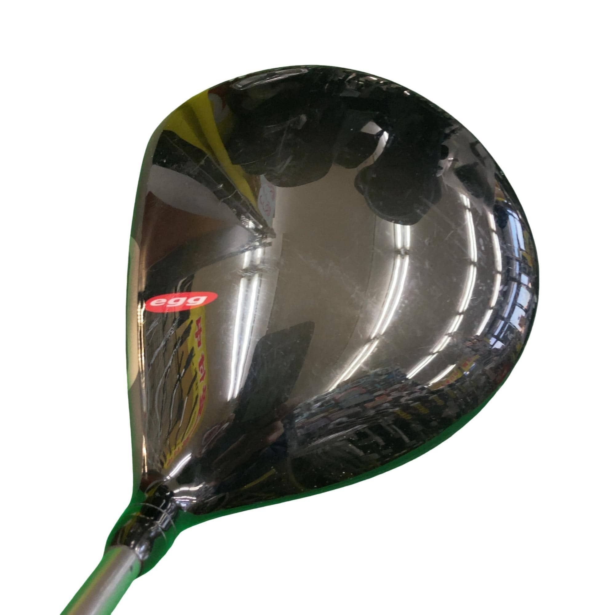 �������@�P�@�V�D�T°