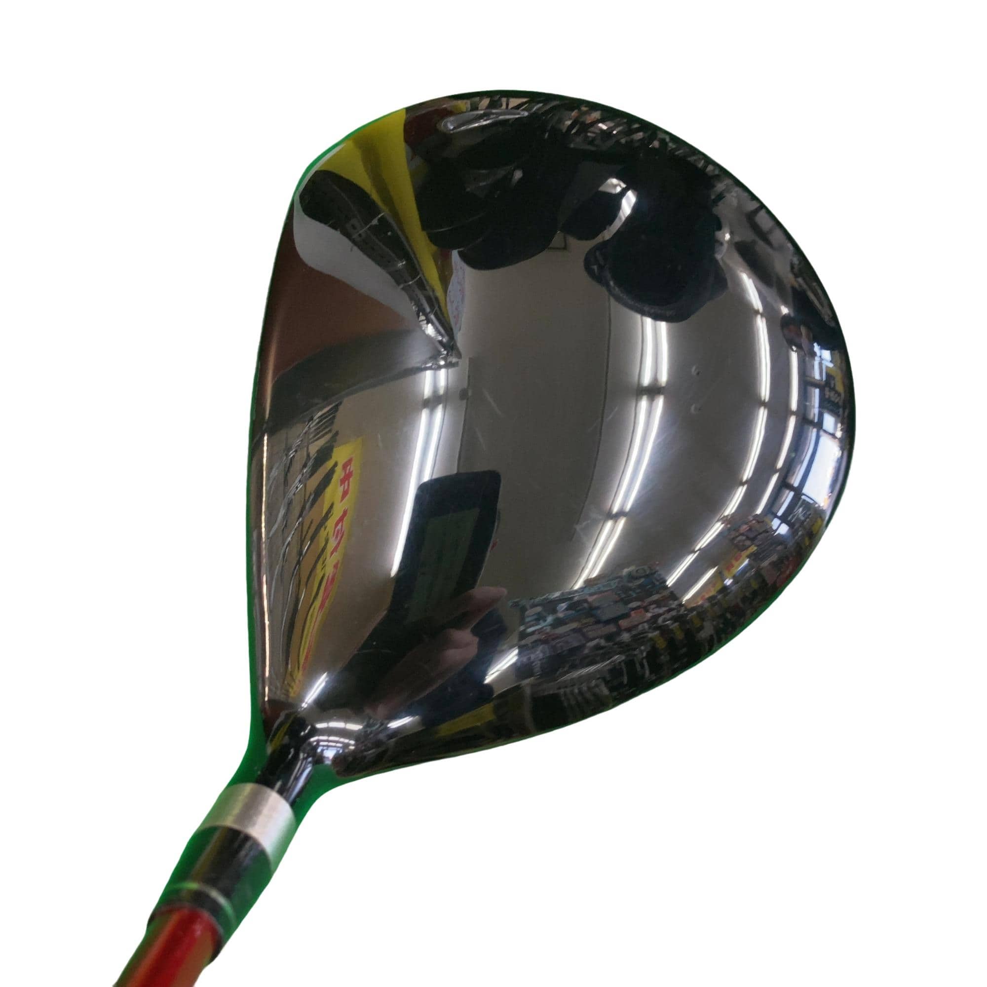 �s�n�t�q�@�v�n�q�k�c�@�s�v�V�R�V�@�S�T�O�@�P�O�D�T°