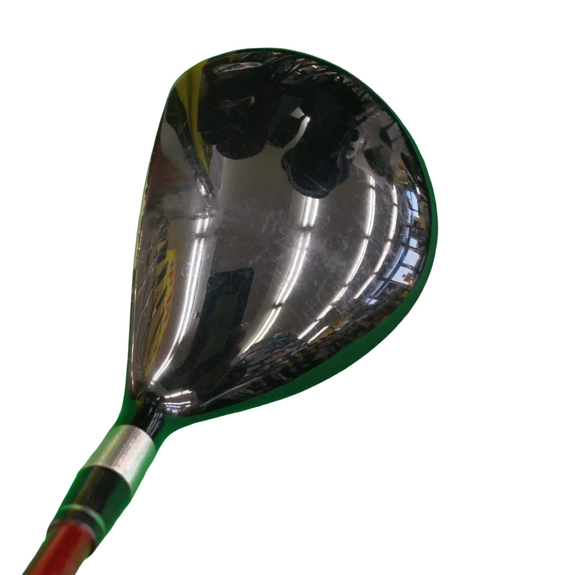 �s�n�t�q�@�v�n�q�k�c�@�s�v�V�R�V�@�R�v�i�P�T°�j