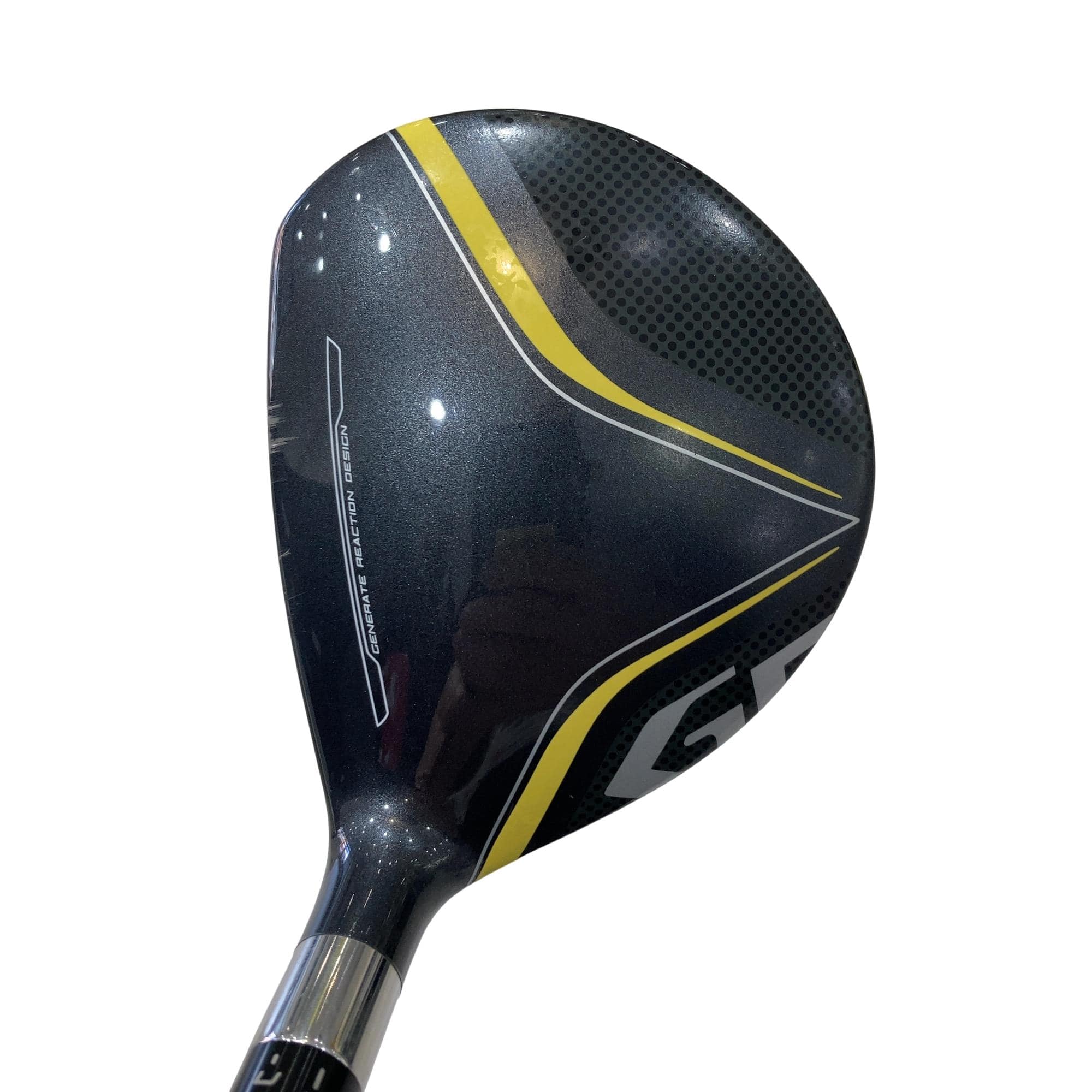 �s�n�t�q�r�s�`�f�d�@�w�|�e�v�@�f�q�i�Q�O�P�S�j�@�R�v