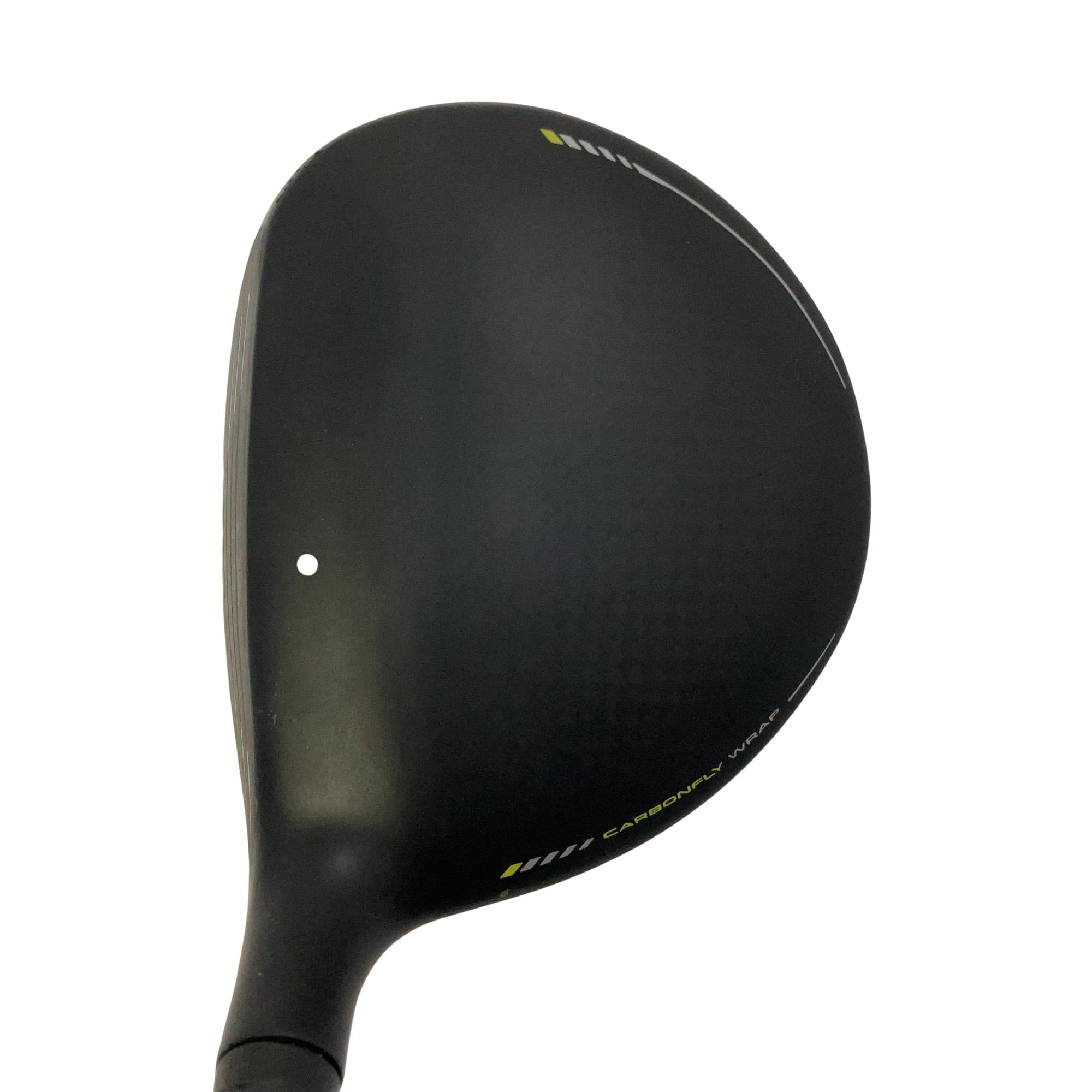 �f�S�R�O�@�r�e�s�@�V�v