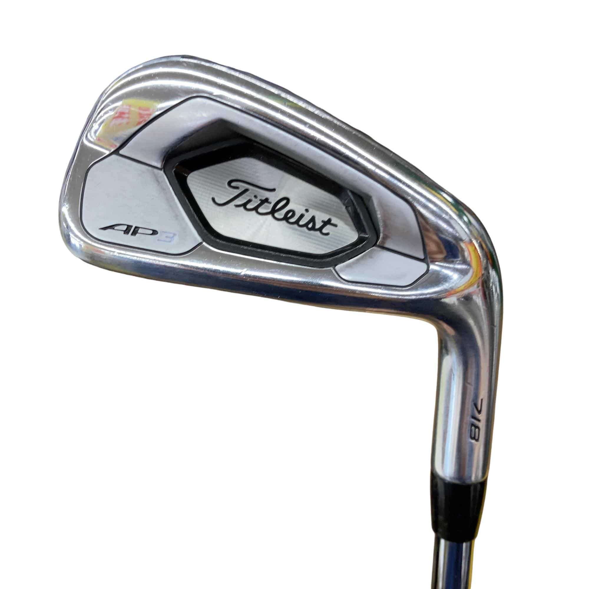 �s���������������@�`�o�R�@�V�P�W�@�V�r�i���{���F�V�{�Z�b�g�j