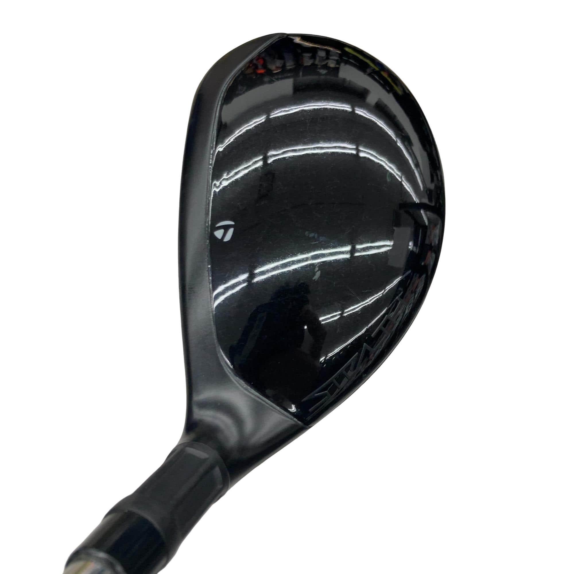 �r�s�d�`�k�s�g�Q�@�t�R