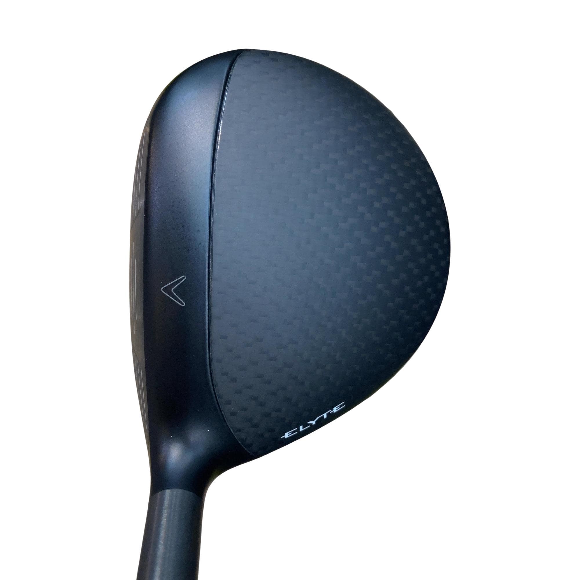 �d�k�x�s�d�@�@�T�v