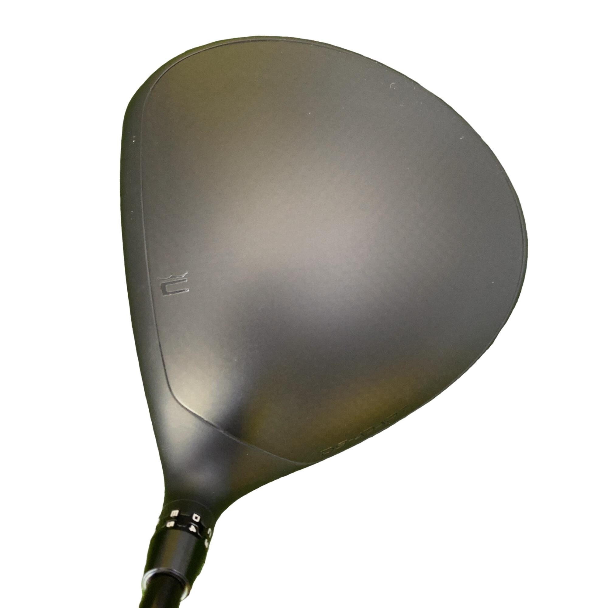 �����������@�c�r�|�`�c�`�o�s�@�l�`�w�|�j�@�P�O�D�T°