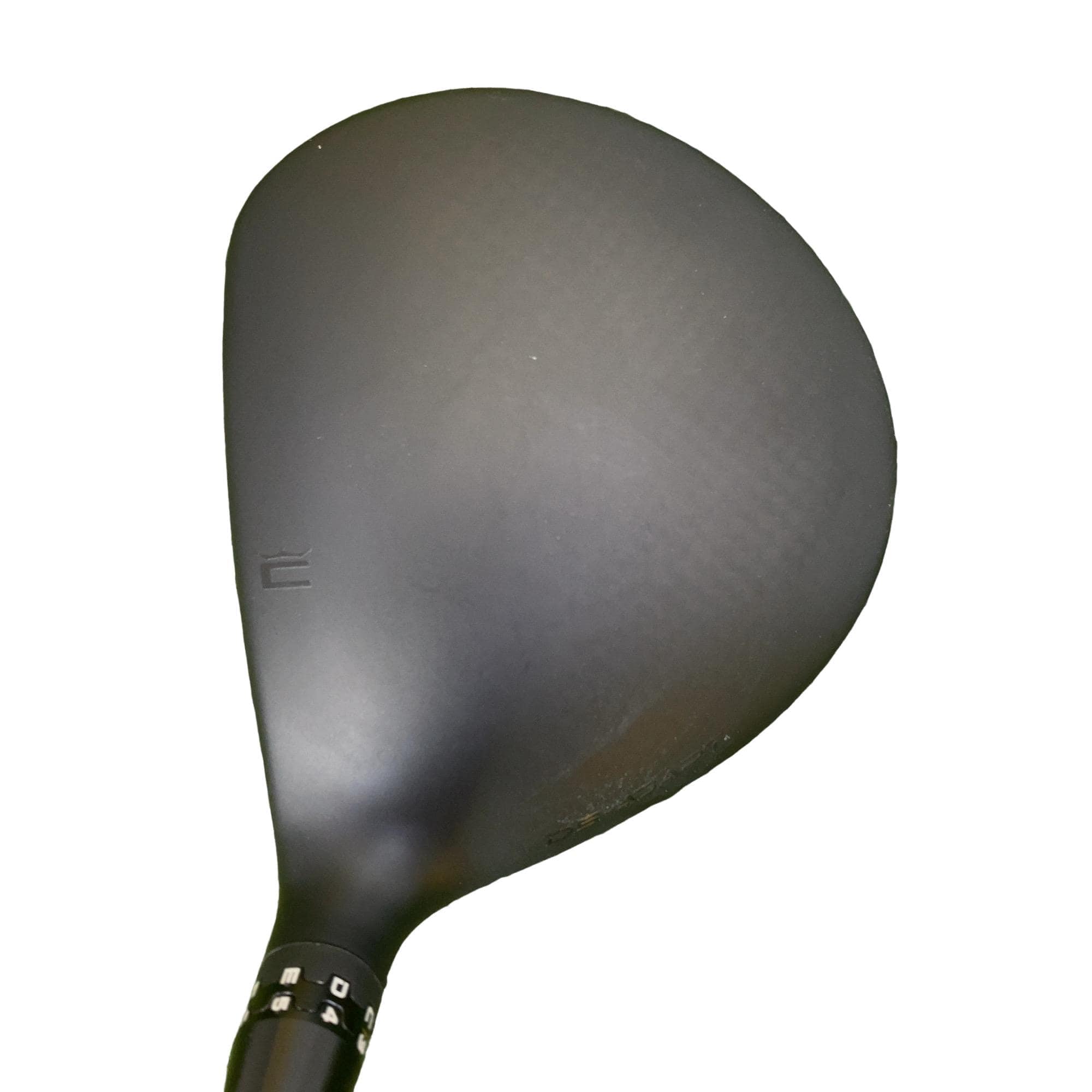 �����������@�c�r�|�`�c�`�o�s�@�l�`�w�@�R�v