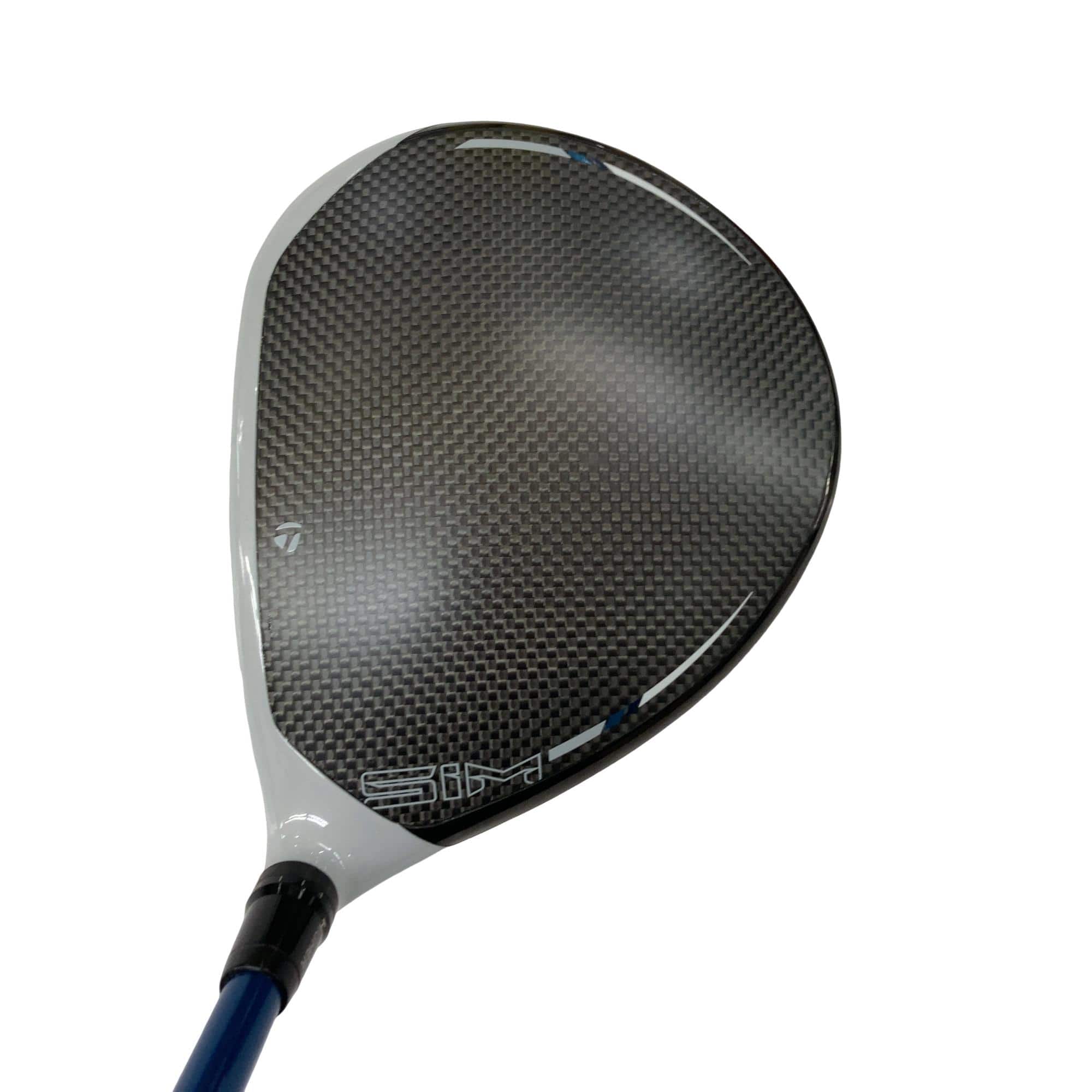 �r�h�l�@�l�`�w�@�P�O�D�T°